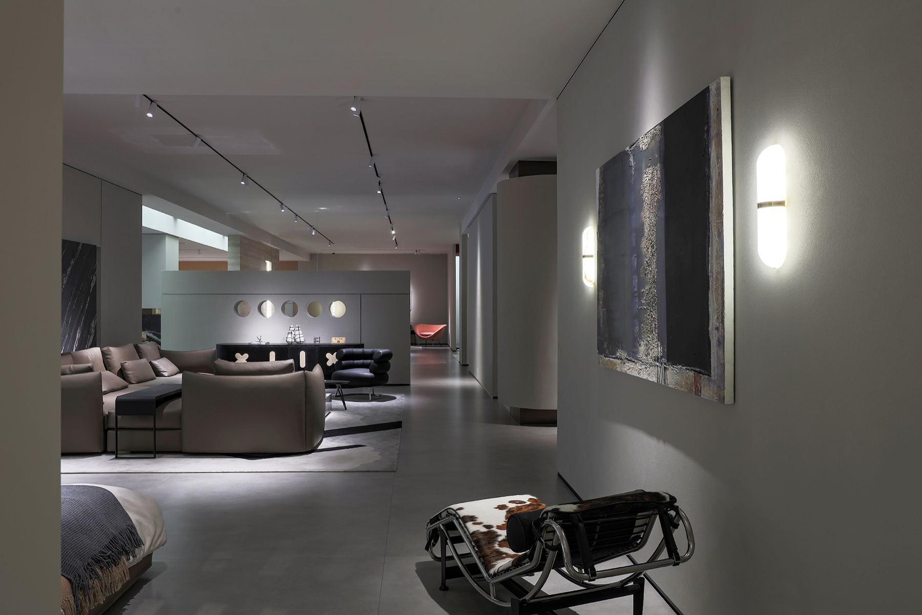 Chenxing Inspiration 010