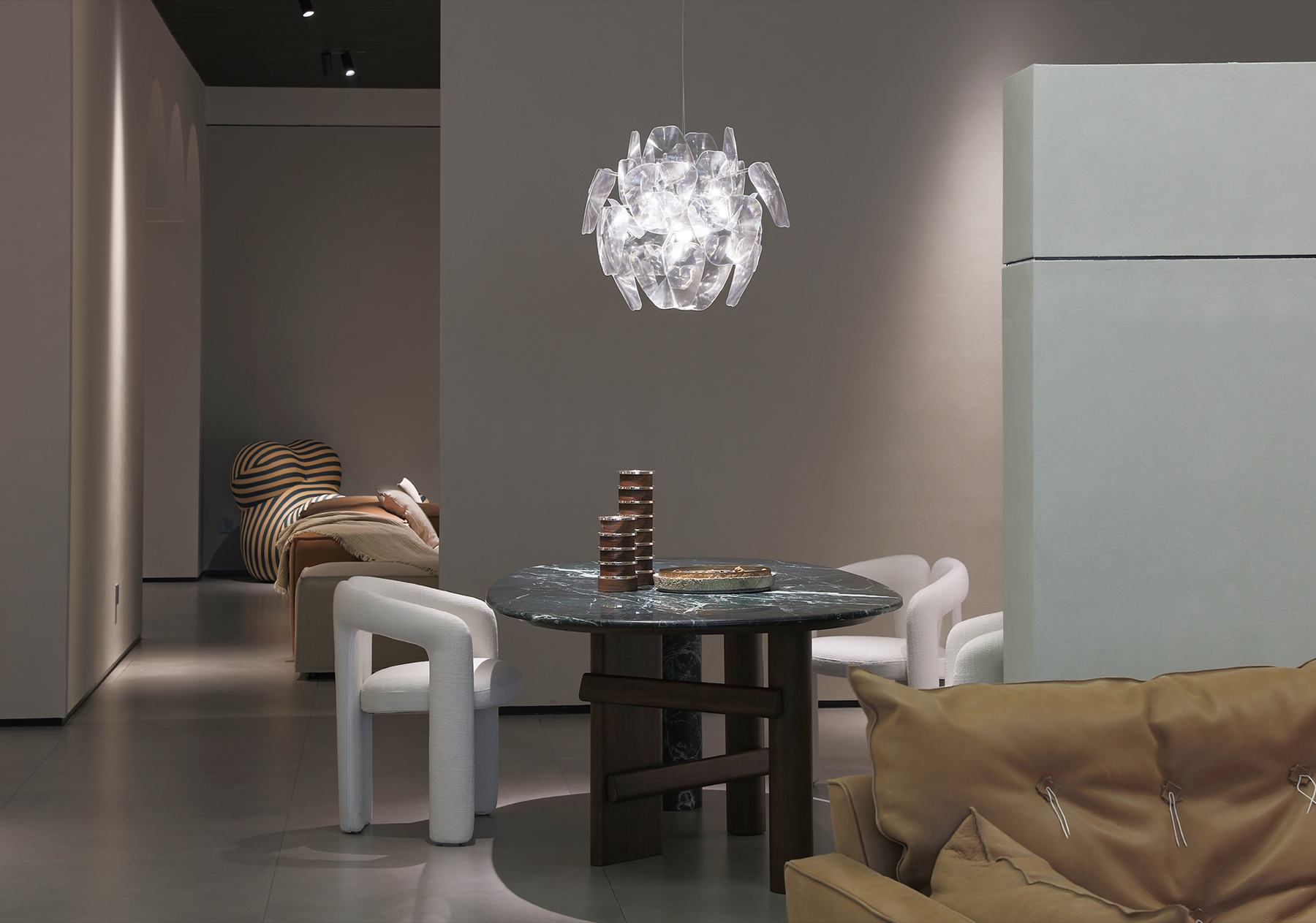 Chenxing Inspiration 015