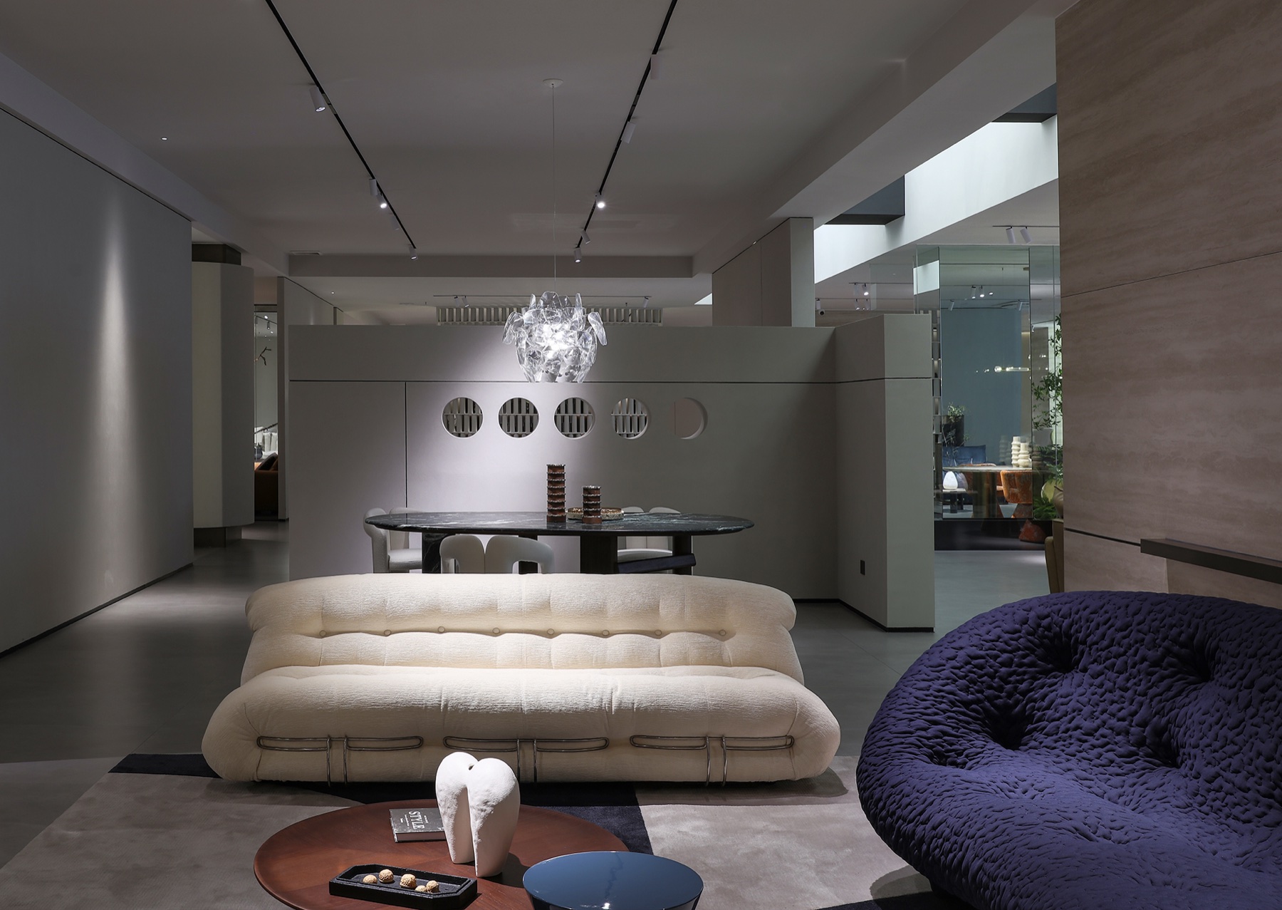 Chenxing Inspiration 016