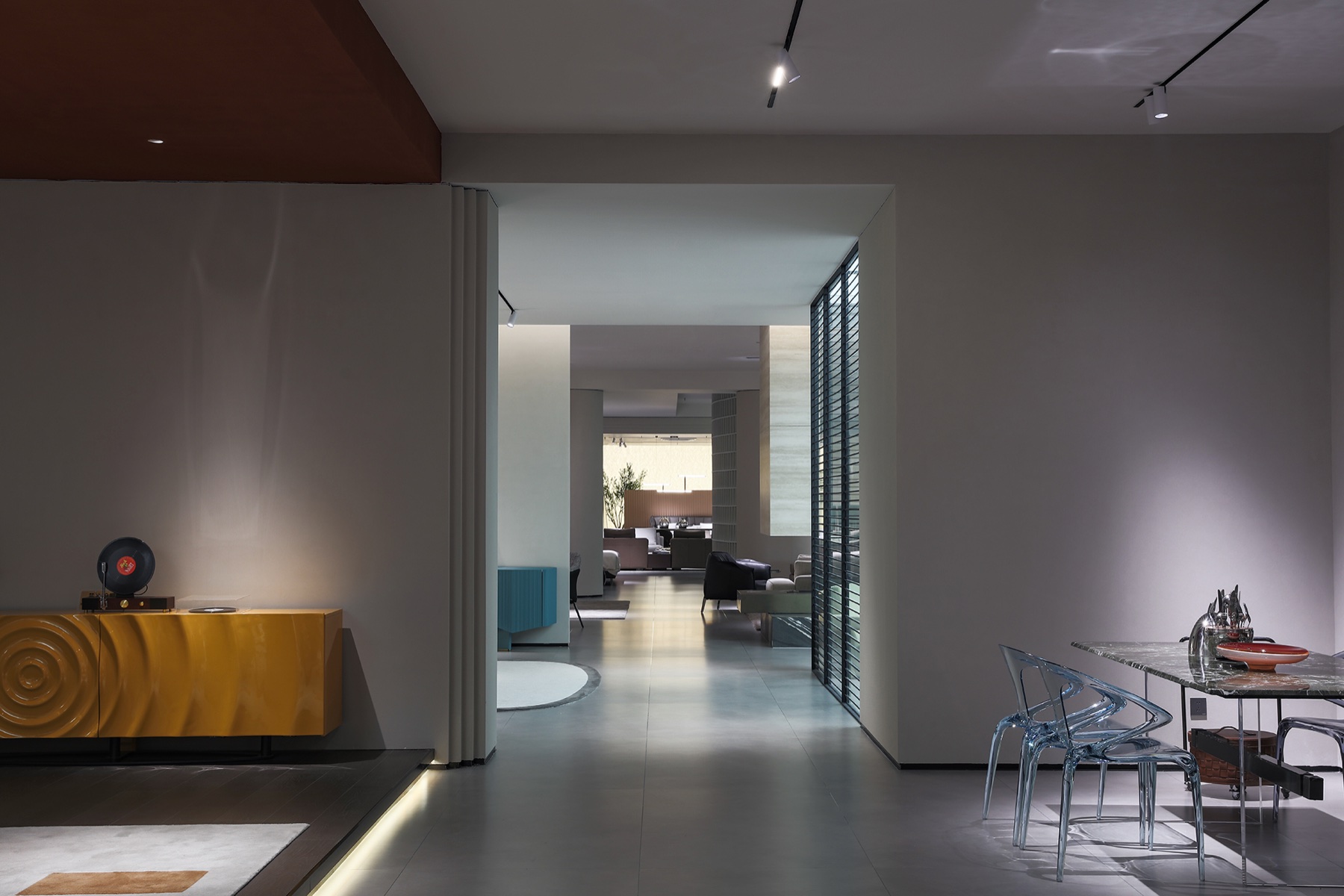 Chenxing Inspiration 017