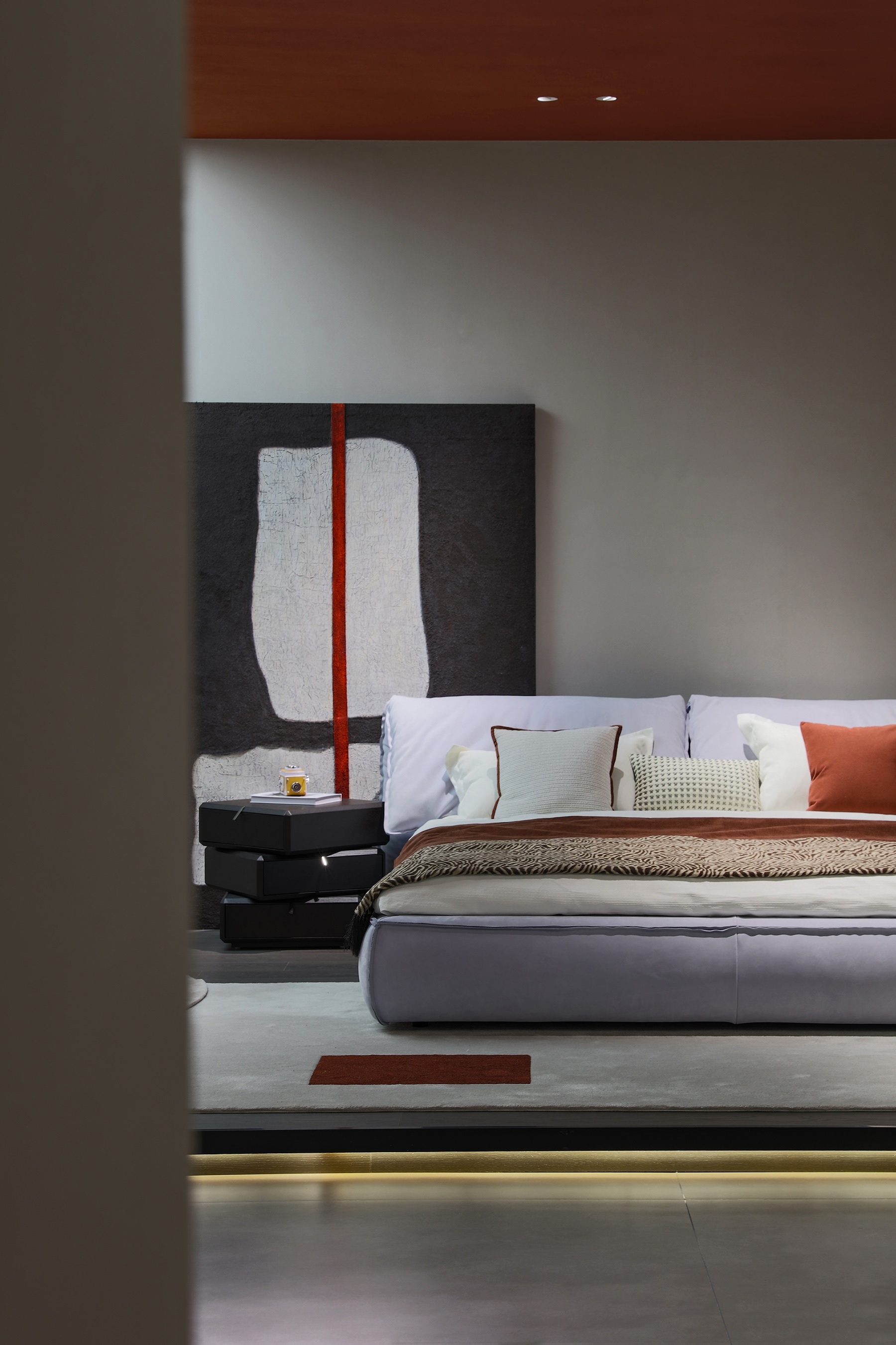 Chenxing Inspiration 020