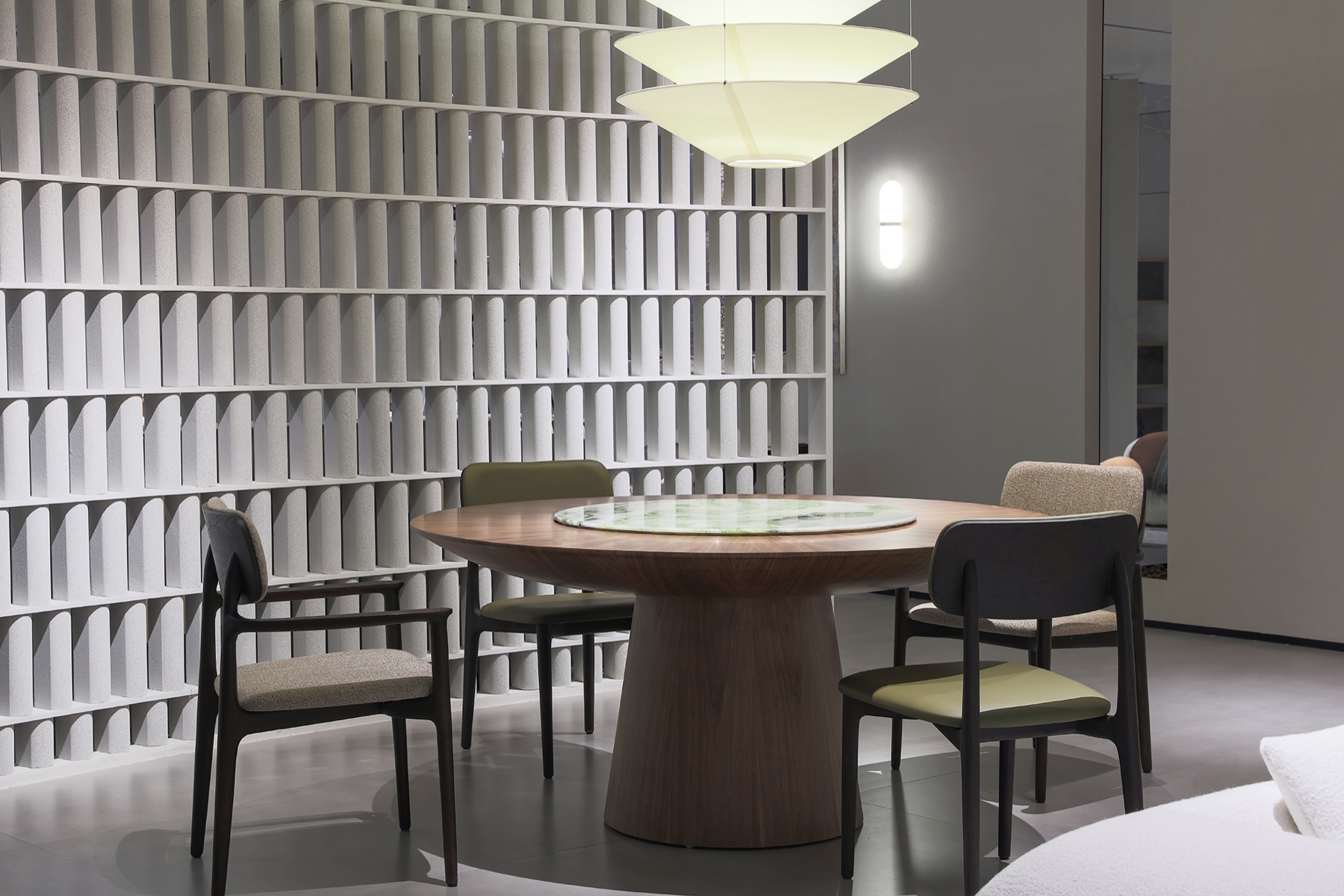 Chenxing Inspiration 032
