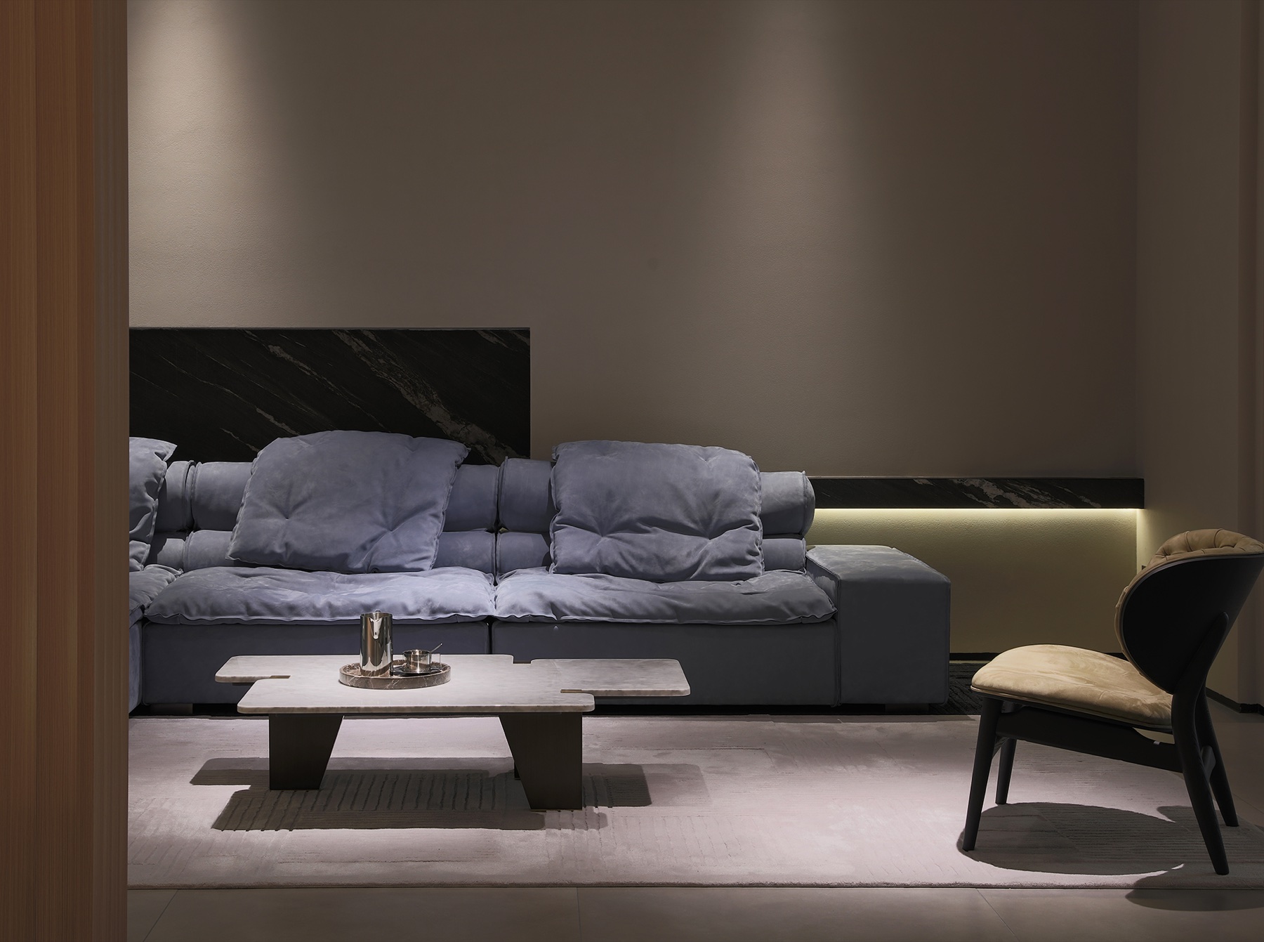 Chenxing Inspiration 033