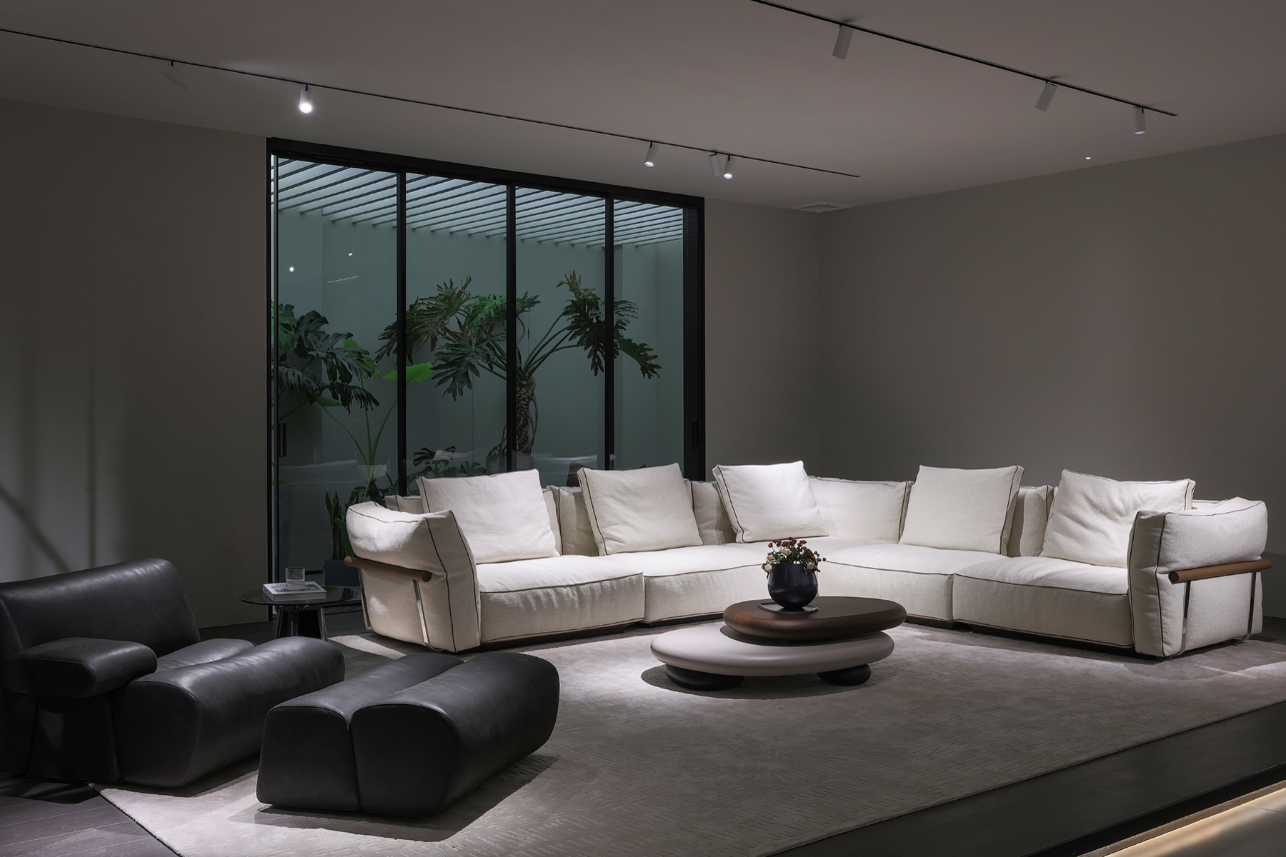 Chenxing Inspiration 035