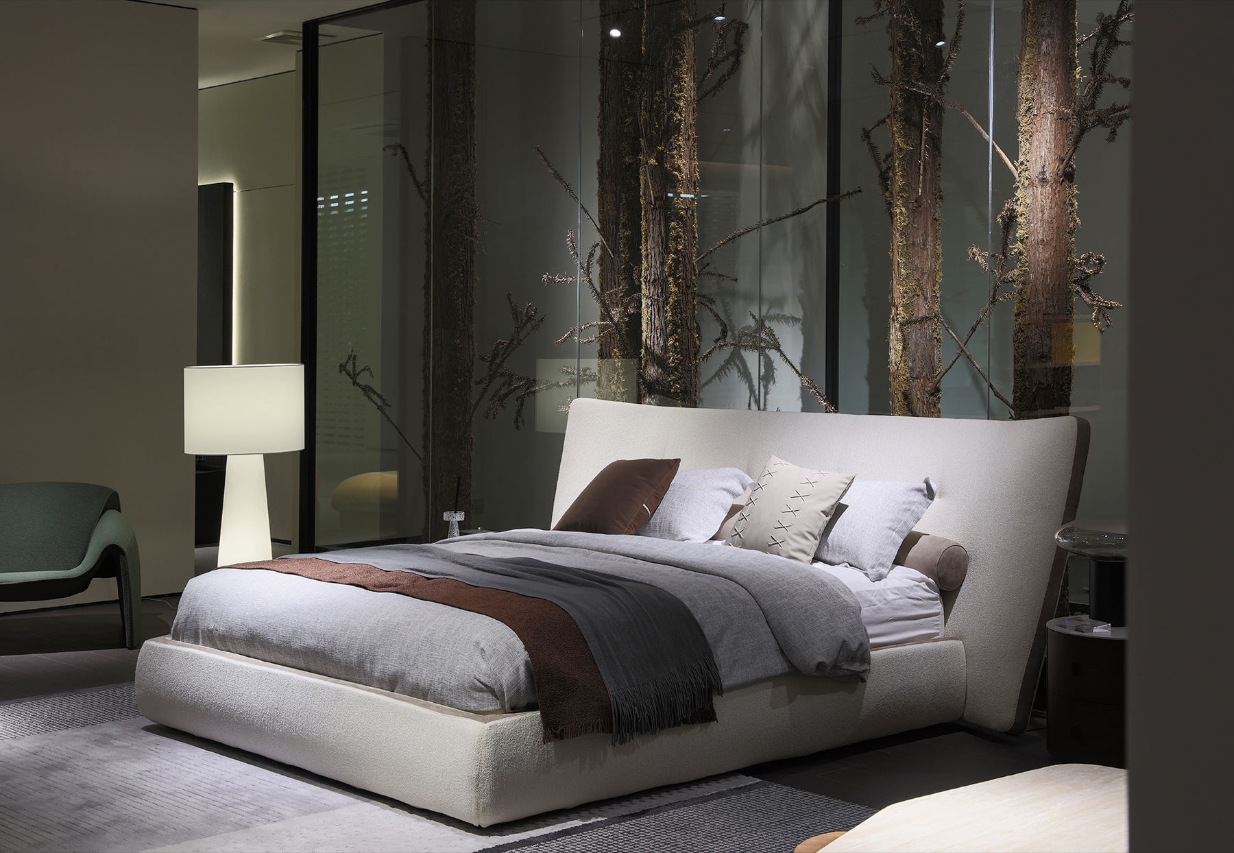Chenxing Inspiration 036