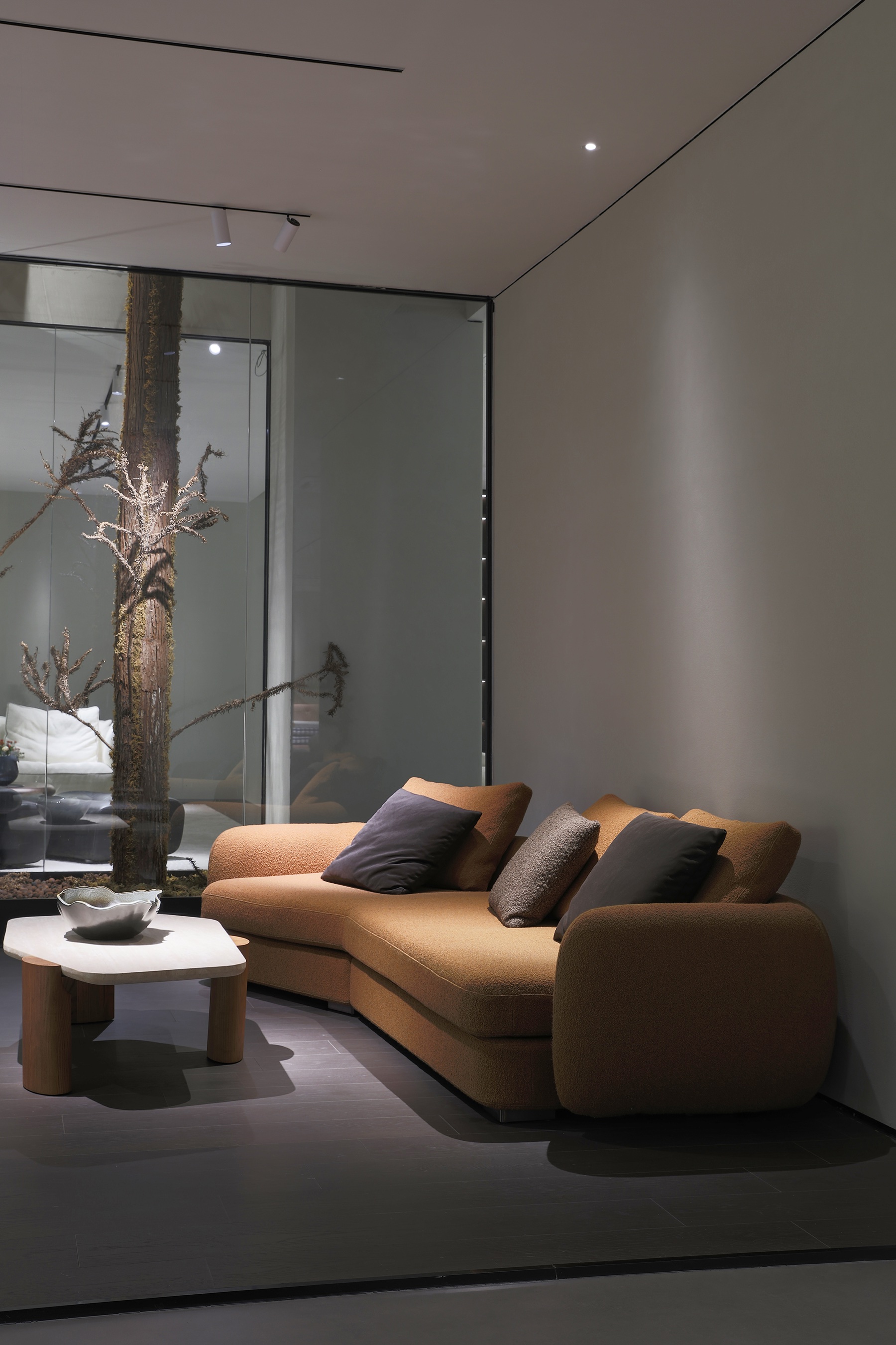 Chenxing Inspiration 039