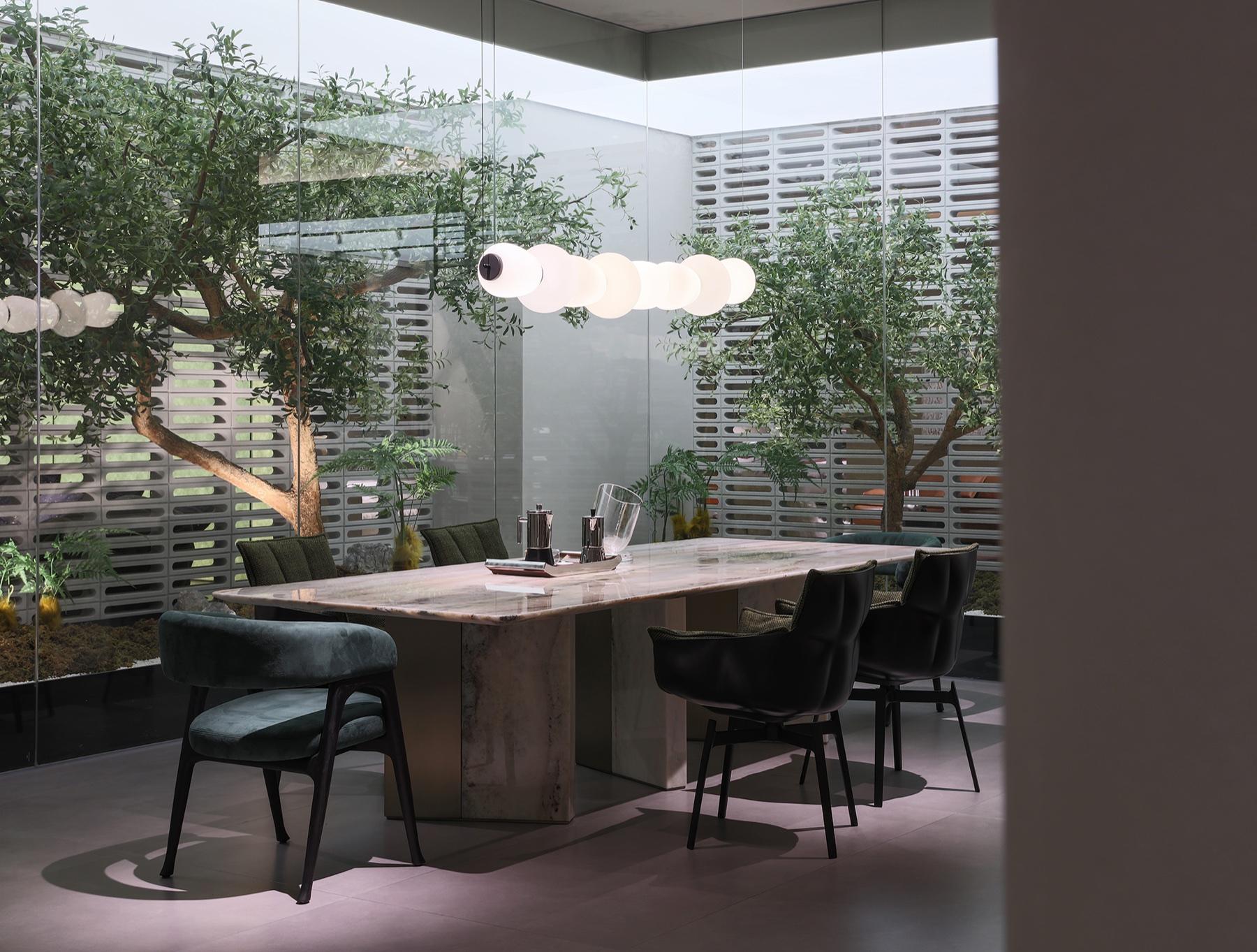 Chenxing Inspiration 050
