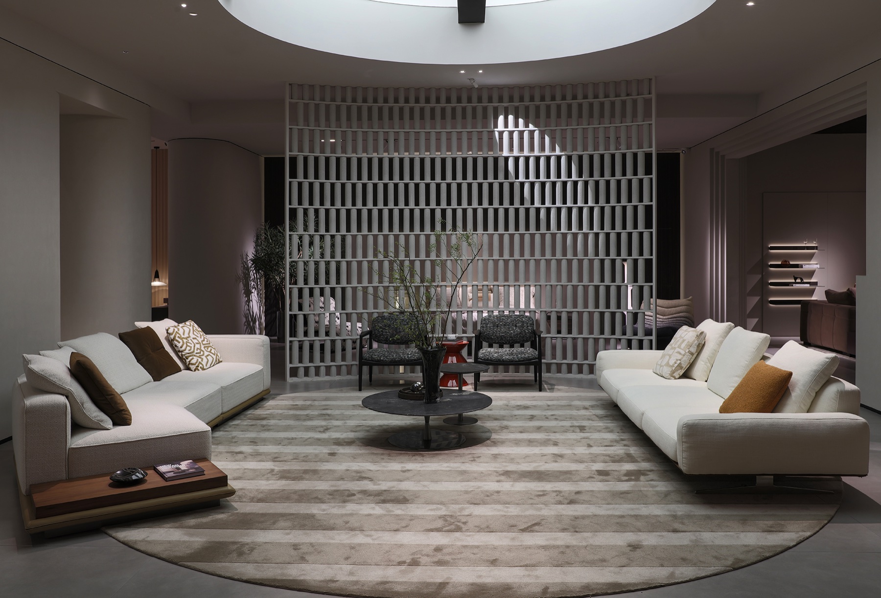 Chenxing Inspiration 051