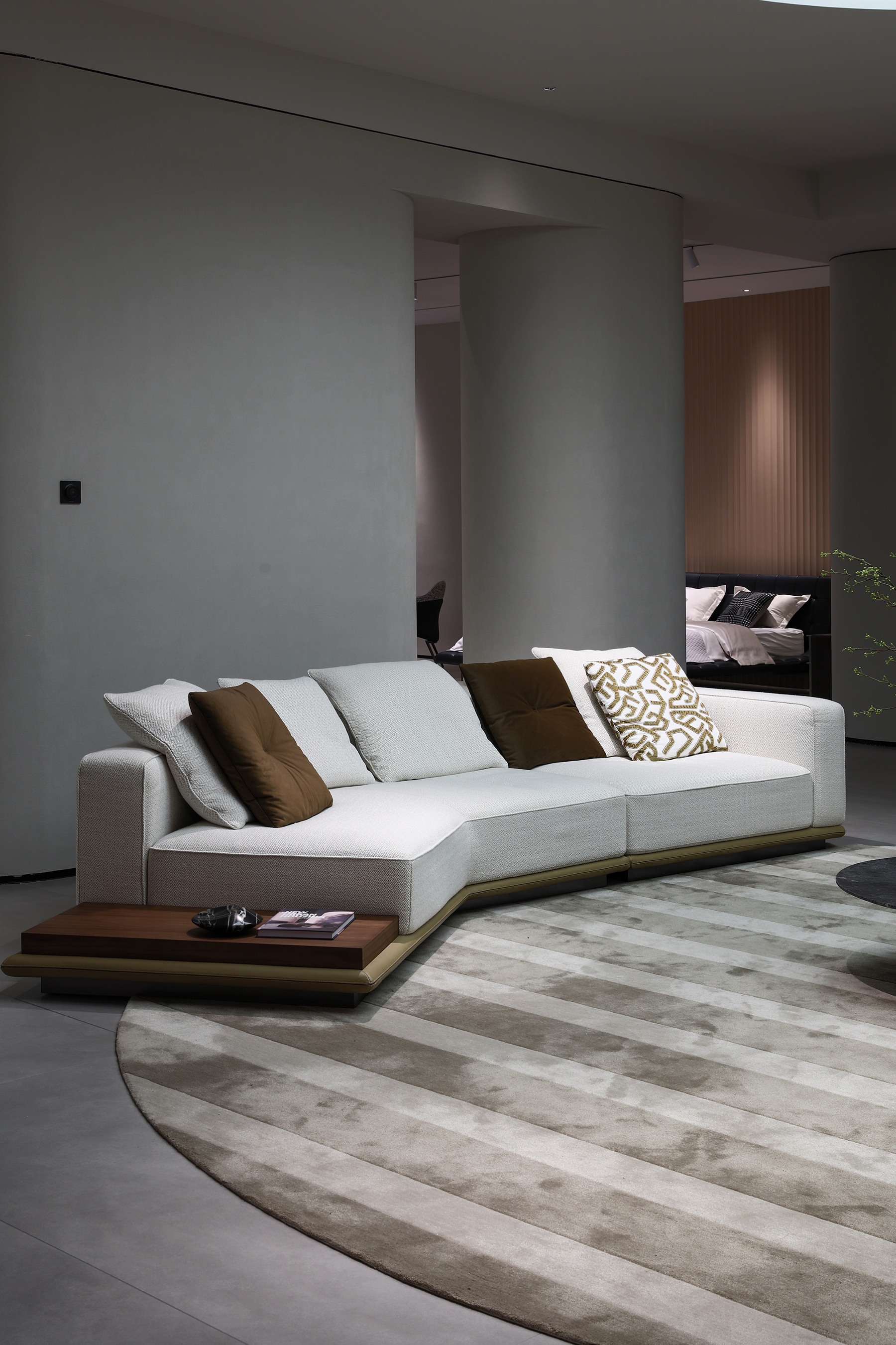 Chenxing Inspiration 052