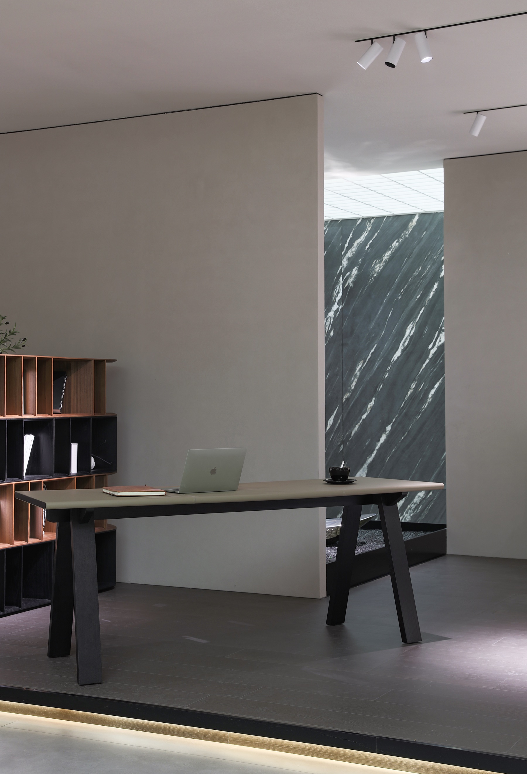 Chenxing Inspiration 055
