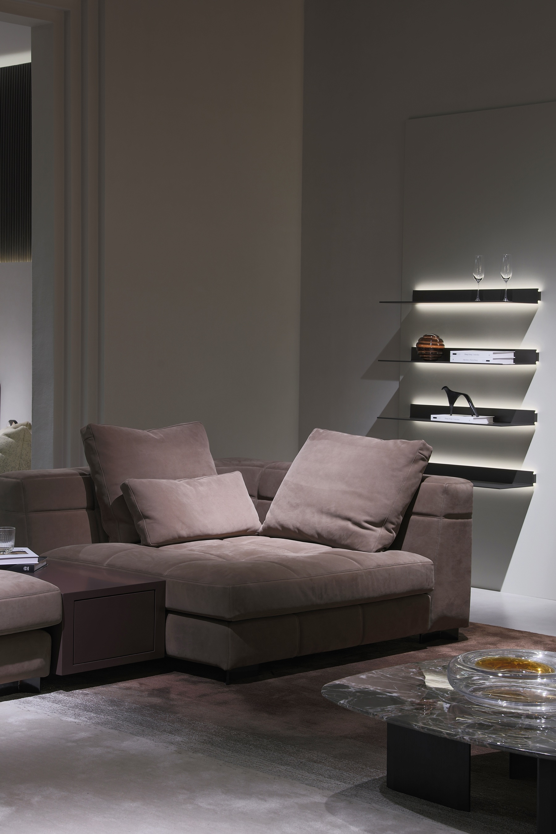 Chenxing Inspiration 057