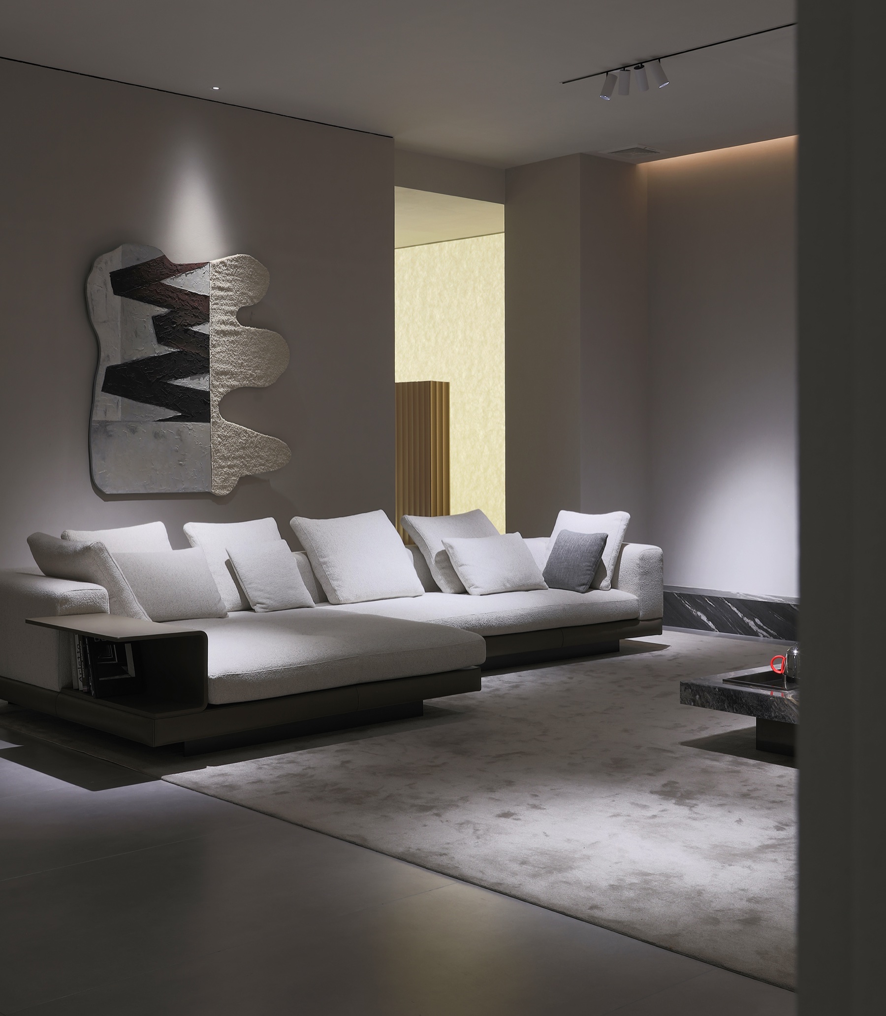 Chenxing Inspiration 062