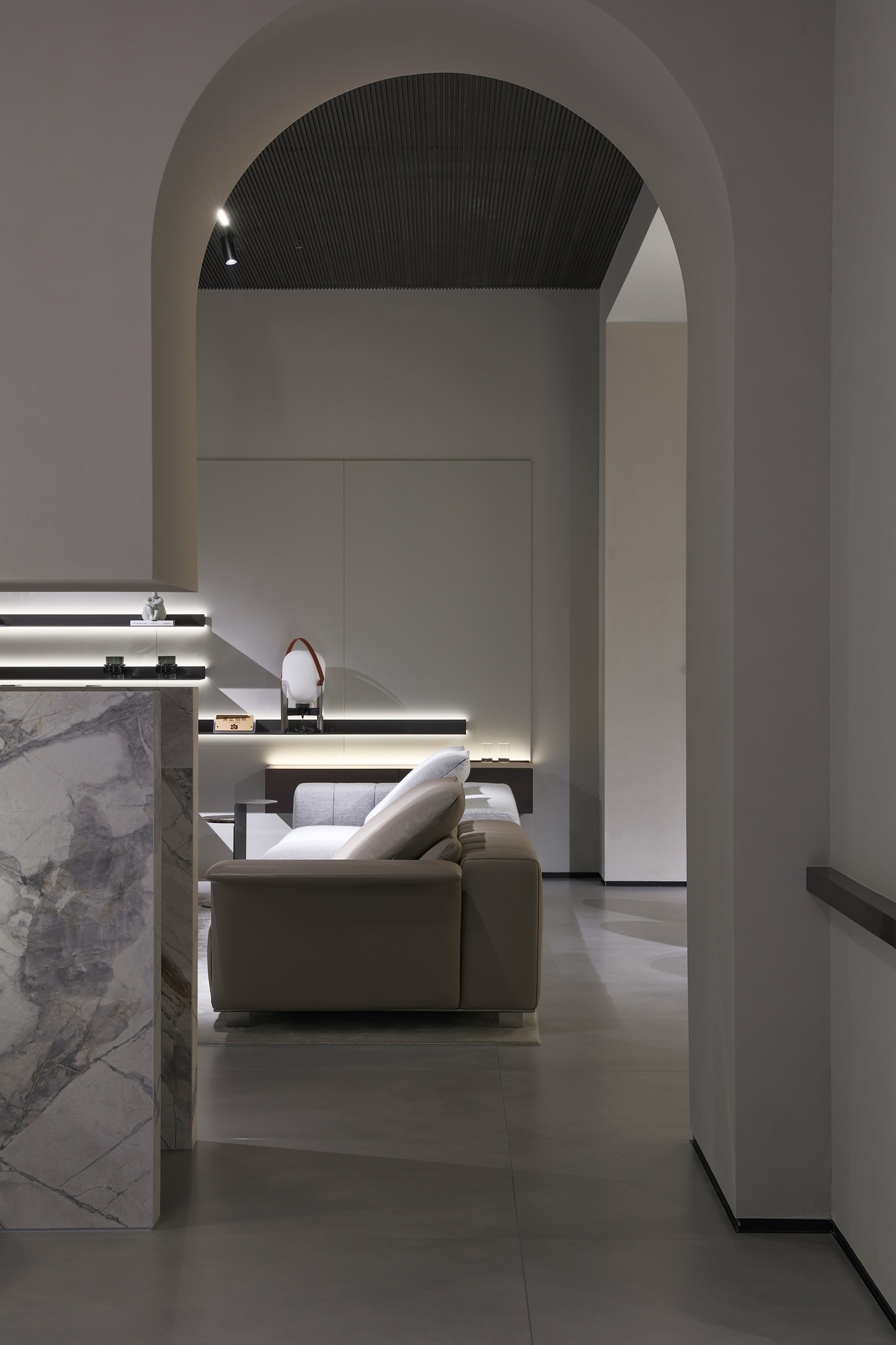 Chenxing Inspiration 063