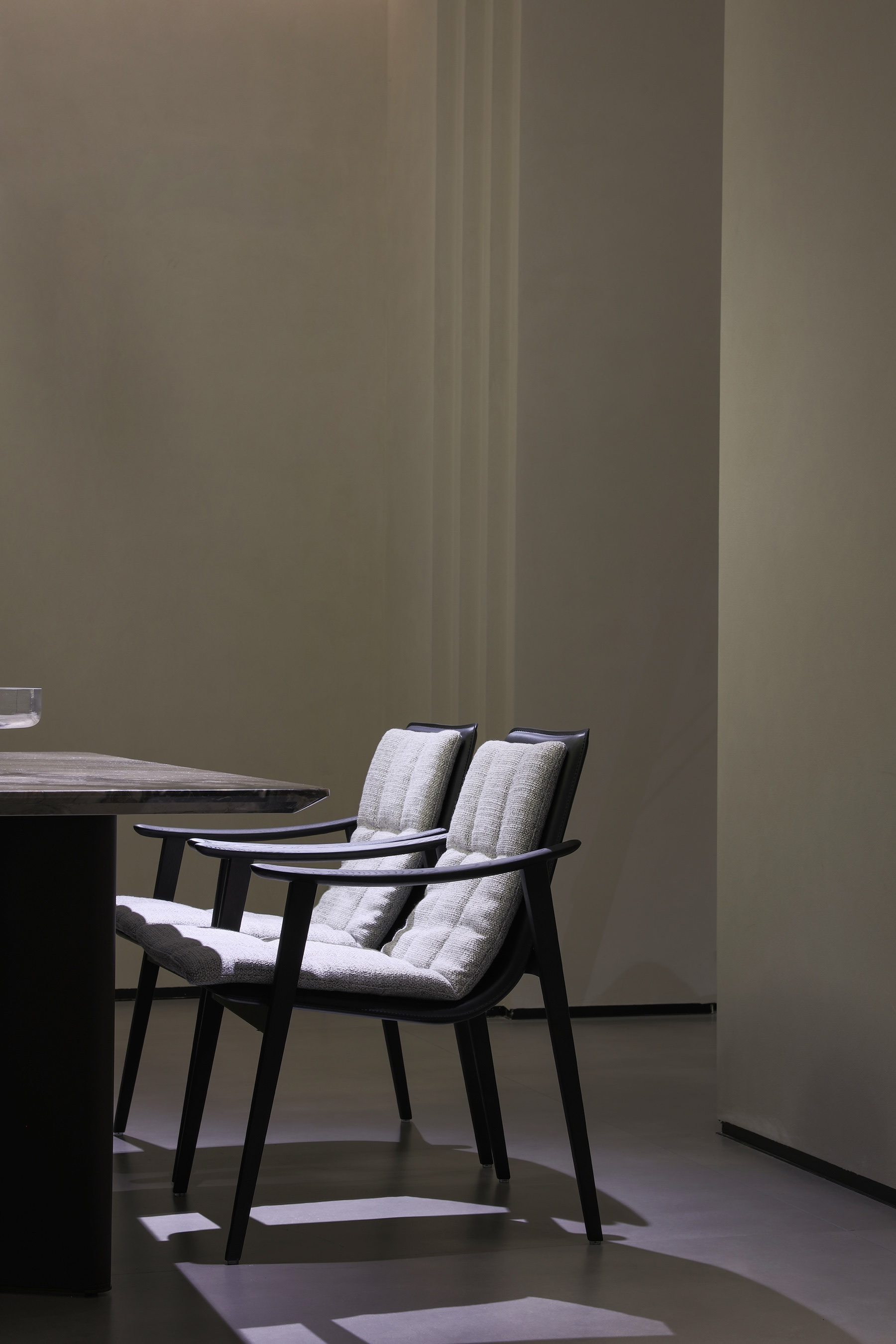 Chenxing Inspiration 068
