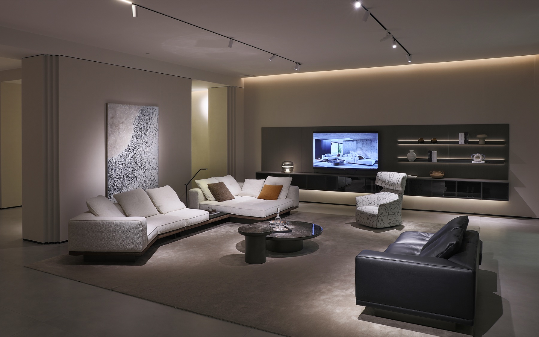 Chenxing Inspiration 071