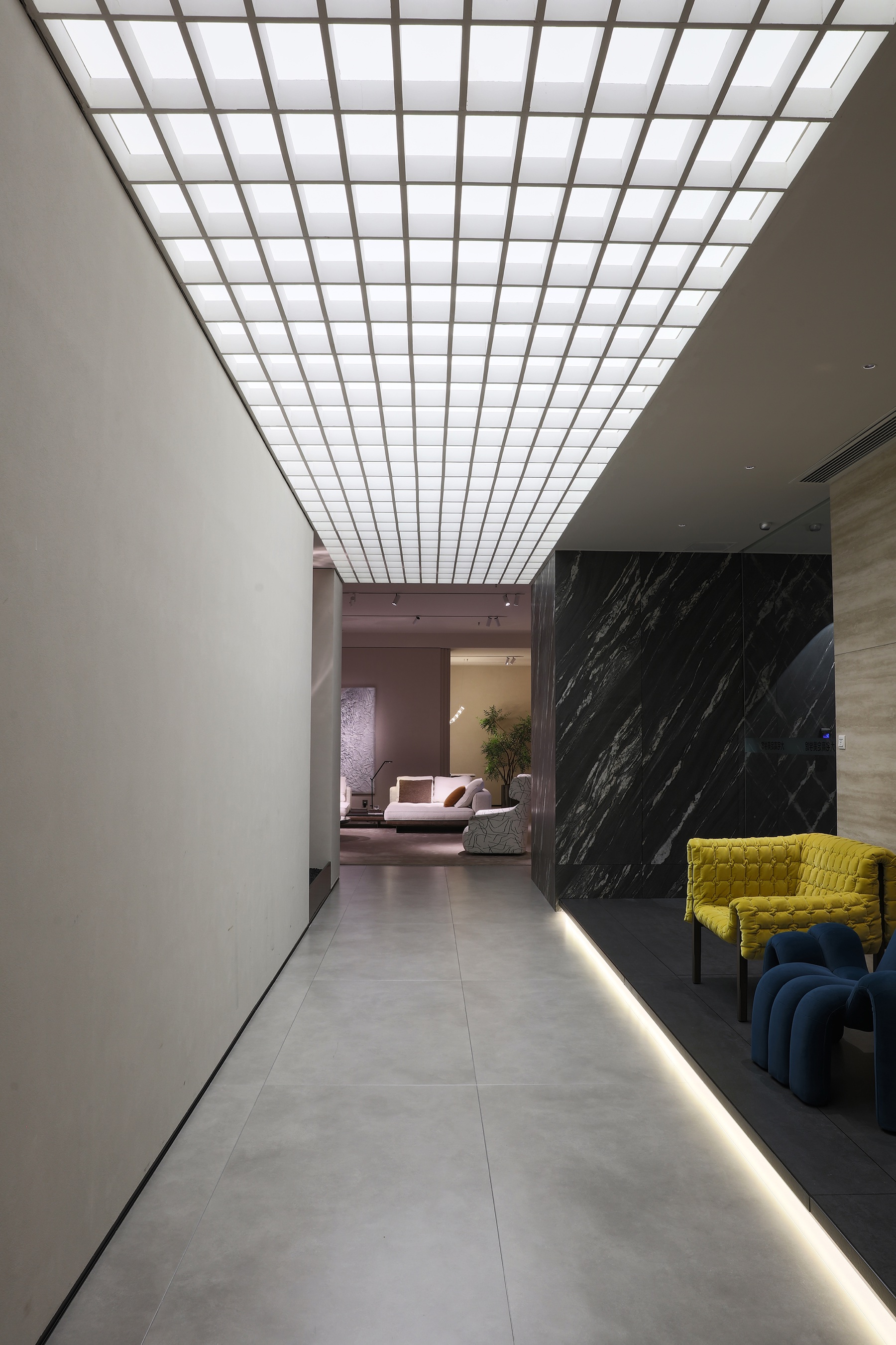 Chenxing Inspiration 076