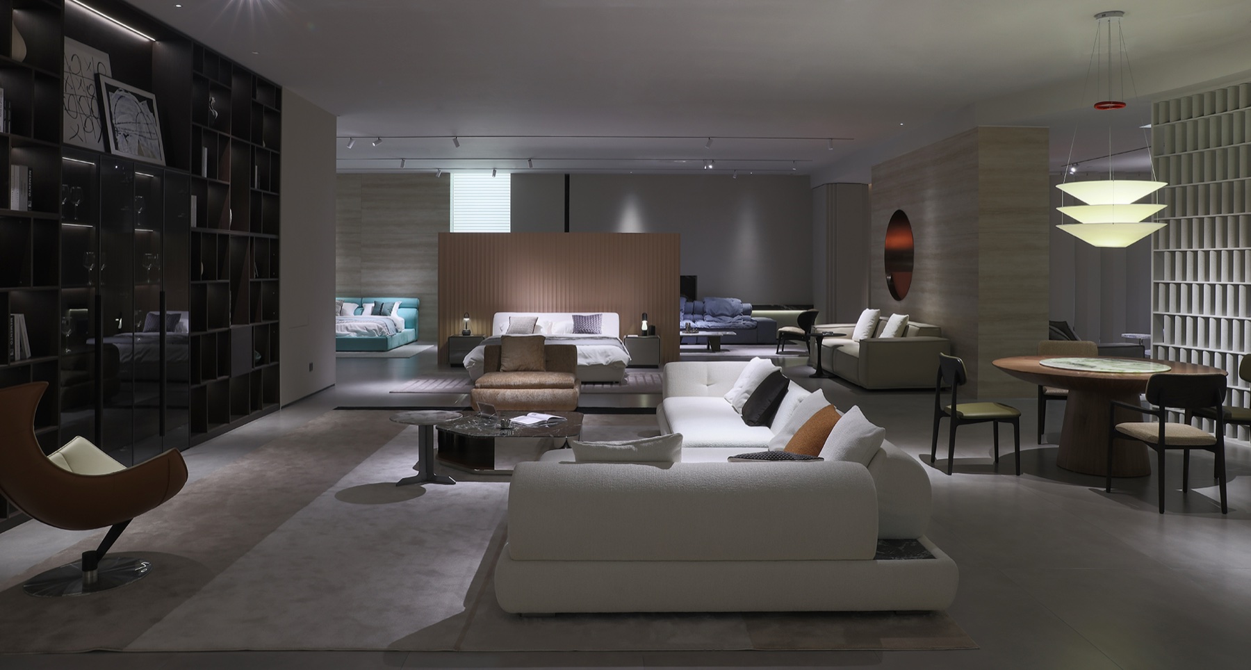 Chenxing Inspiration 084