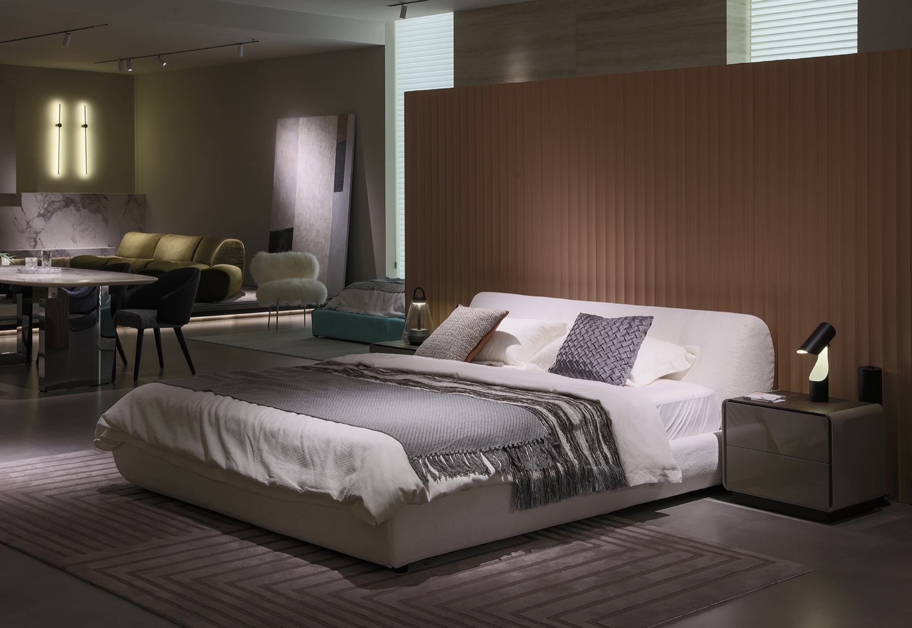 Chenxing Inspiration 088