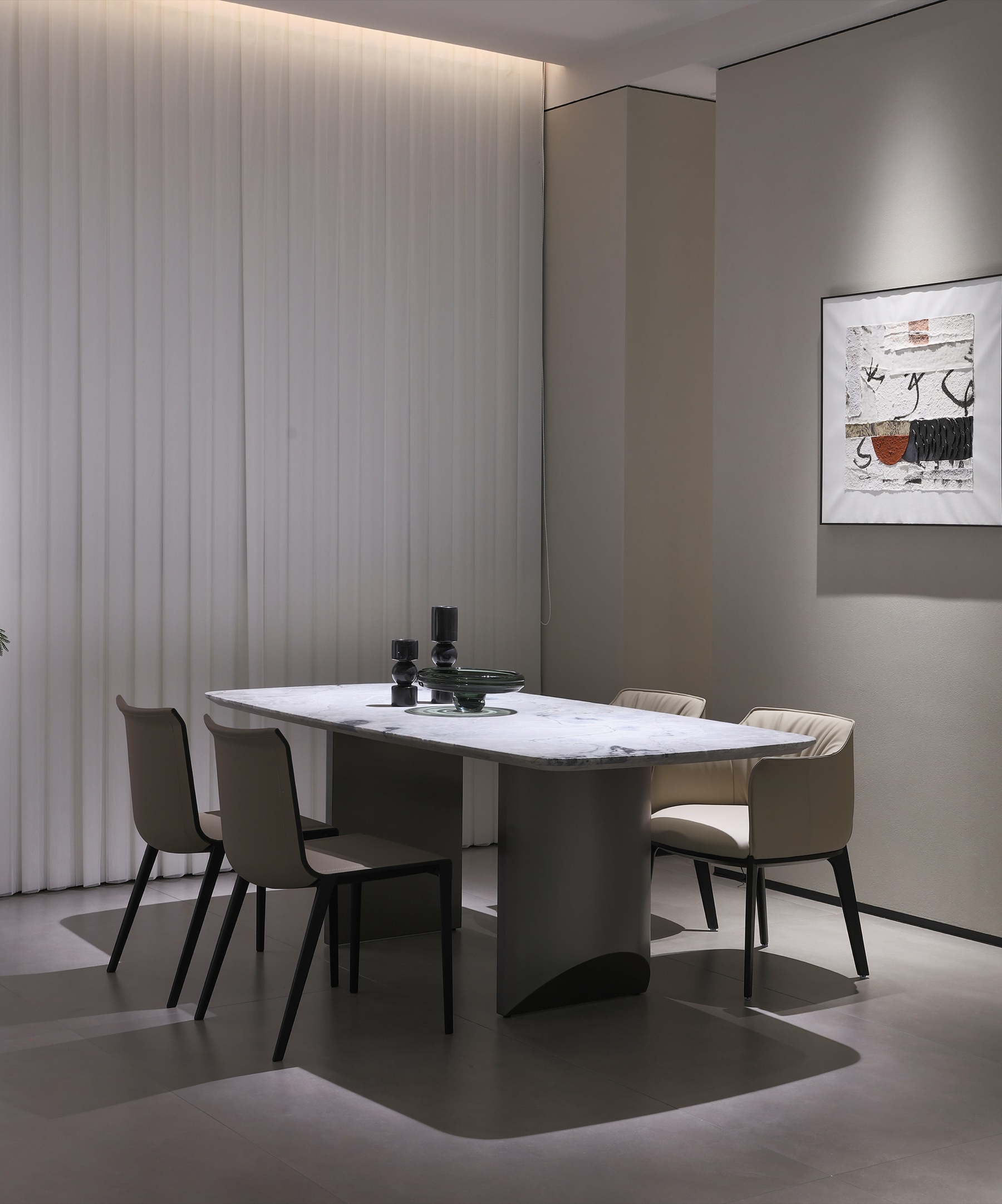 Chenxing Inspiration 092