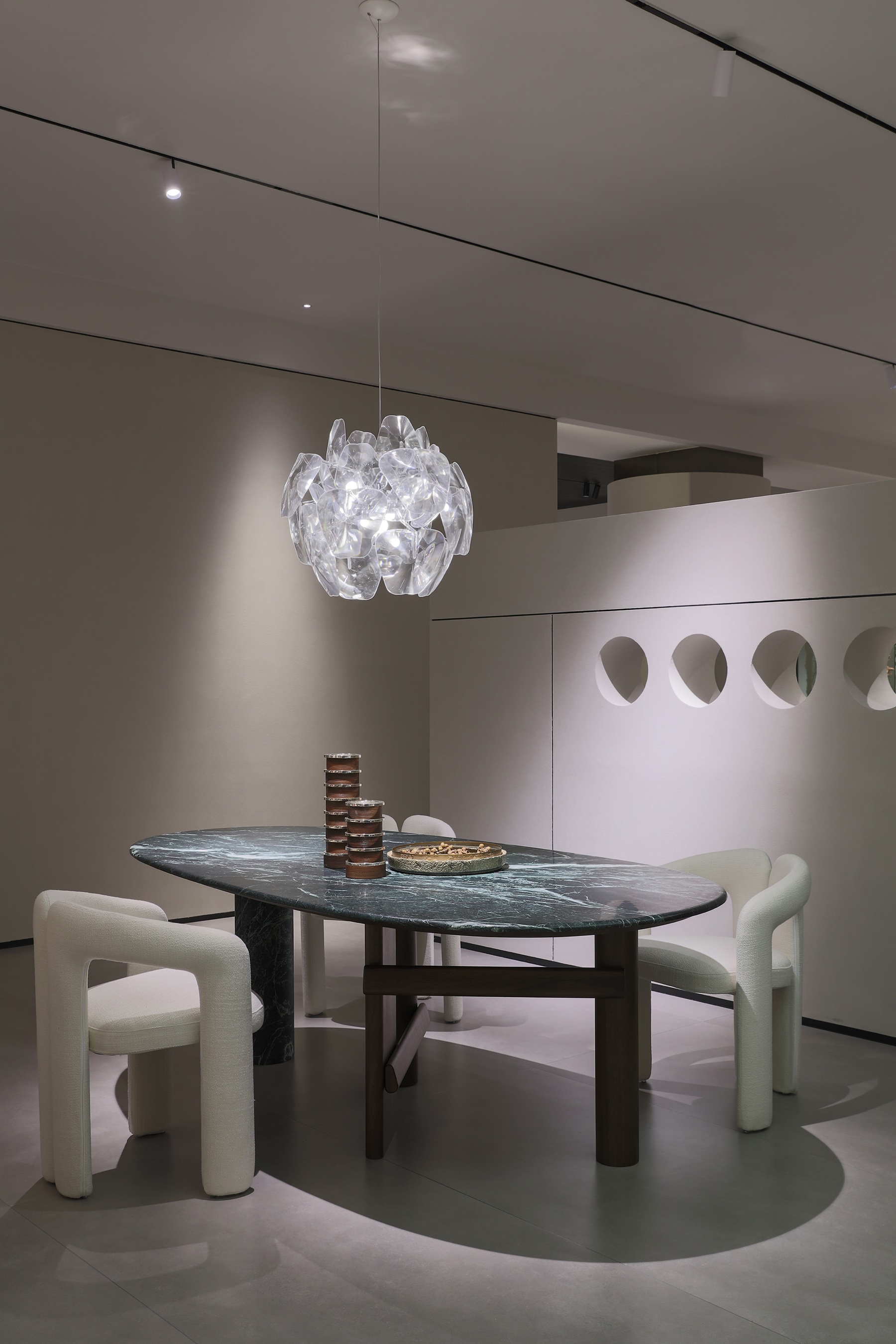 Chenxing Inspiration 099