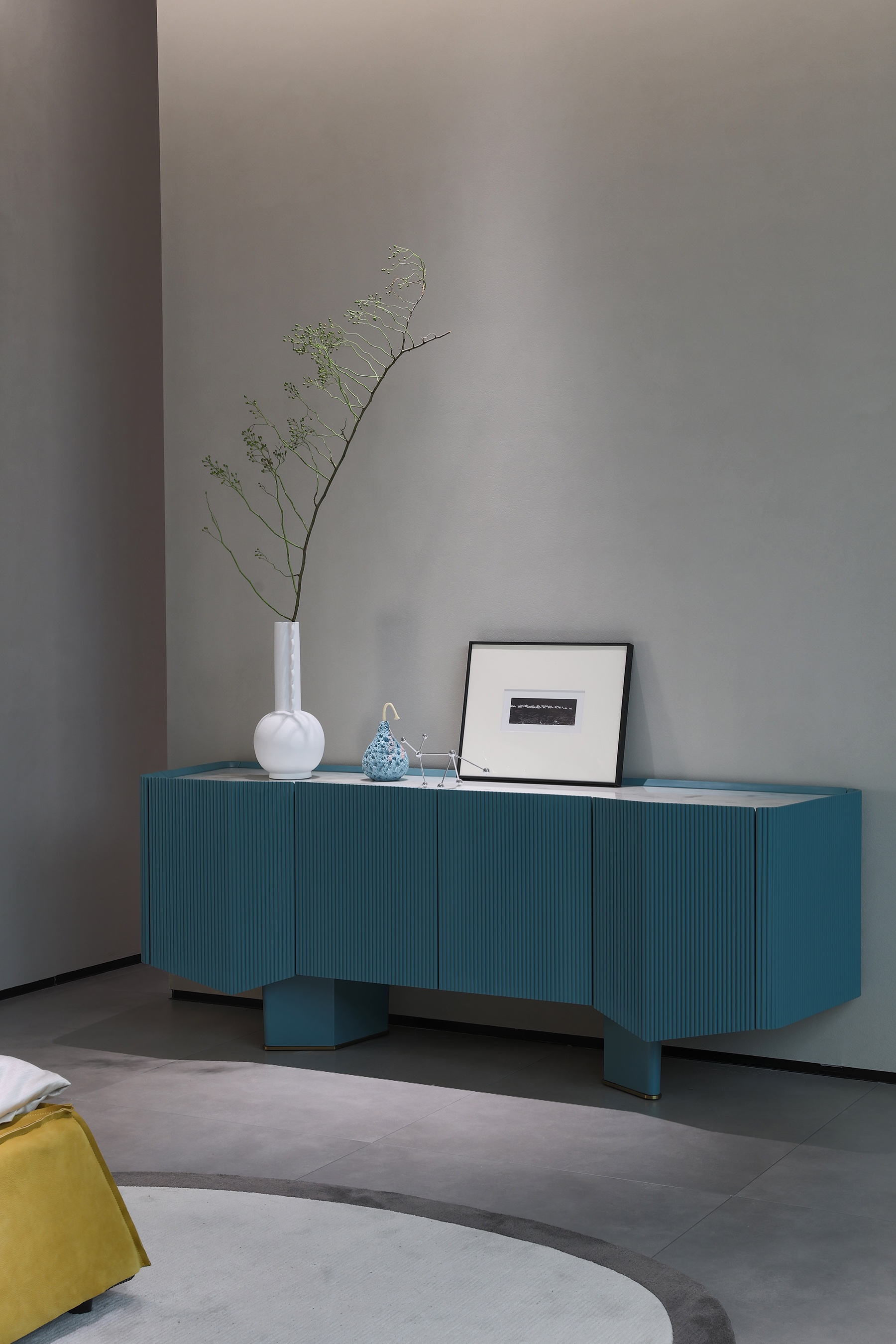 Chenxing Inspiration 104