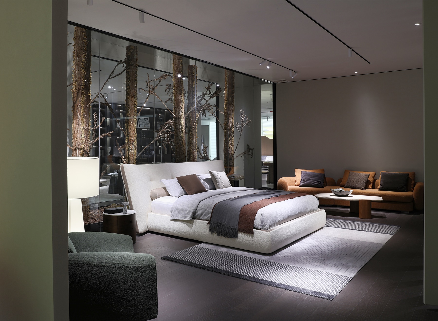 Chenxing Inspiration 109