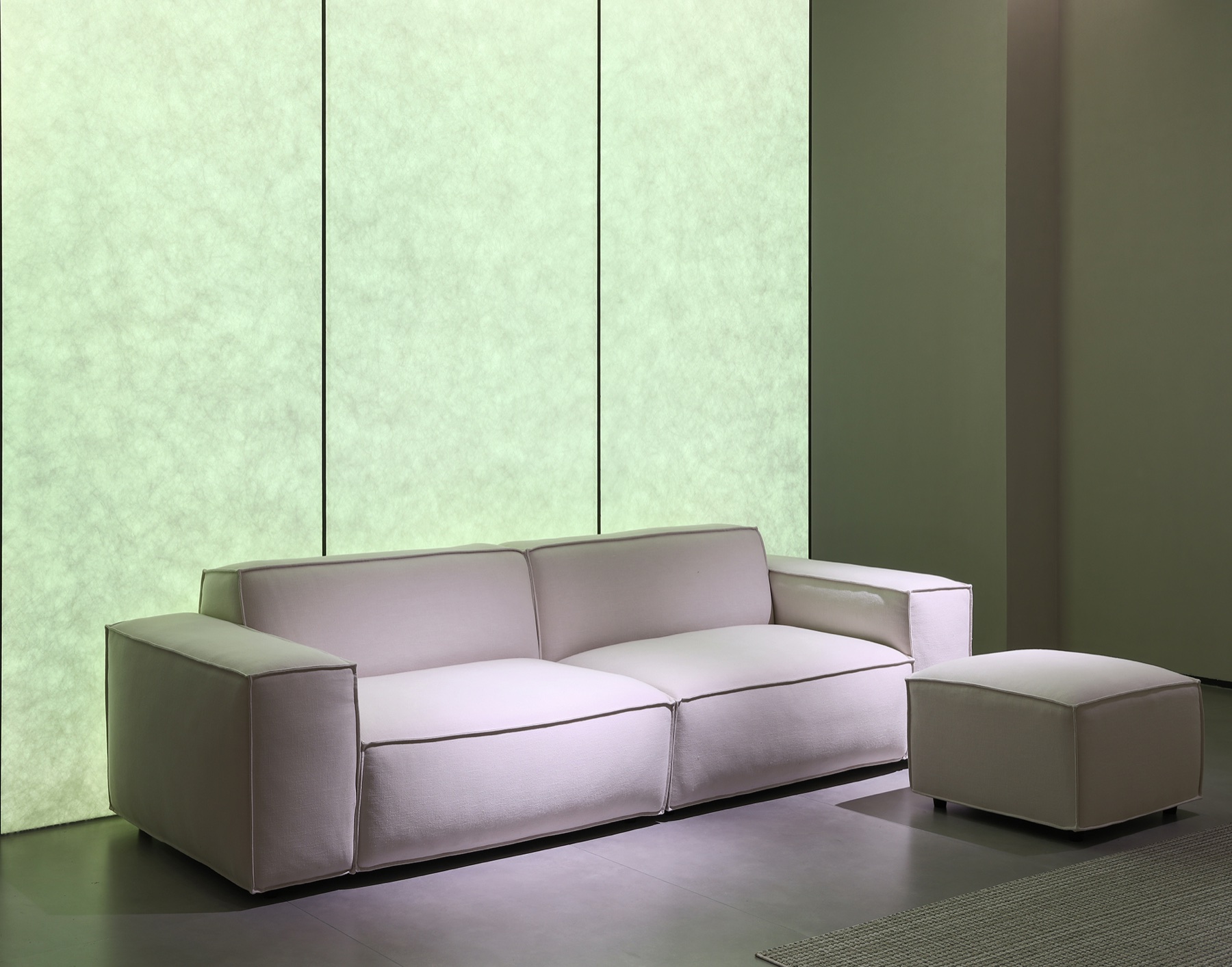 Chenxing Inspiration 110