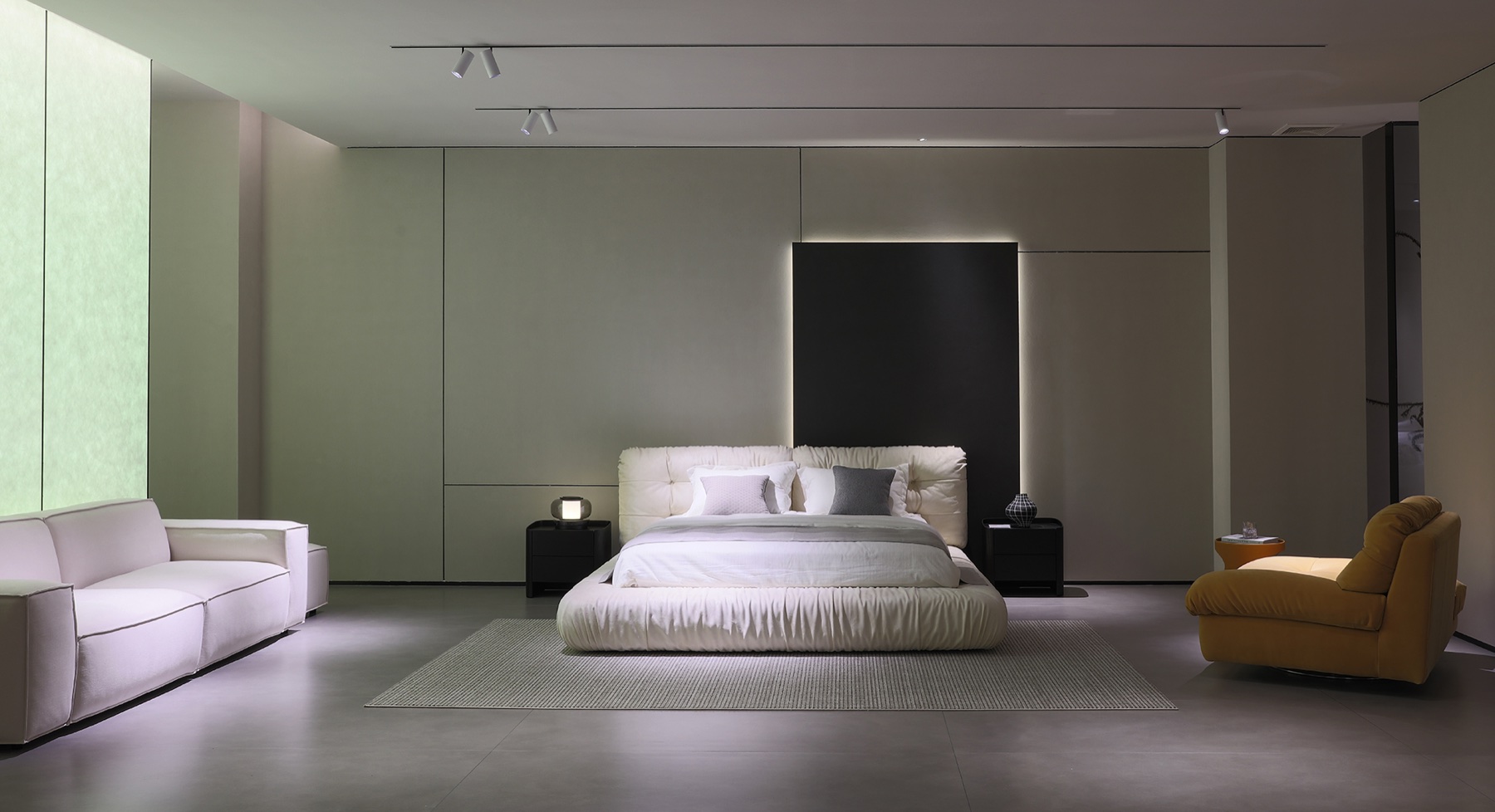 Chenxing Inspiration 111