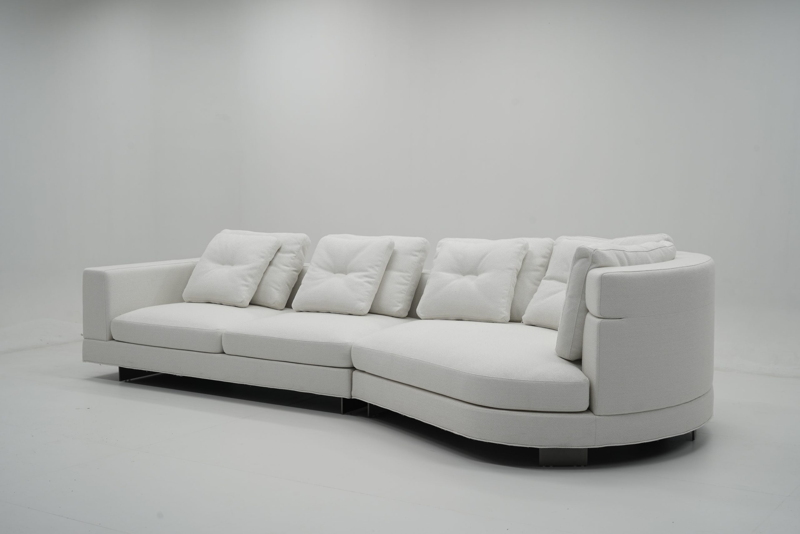 Genoa Lounge Chair 5