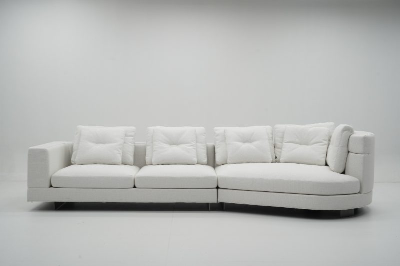 Genoa Lounge Chair 7