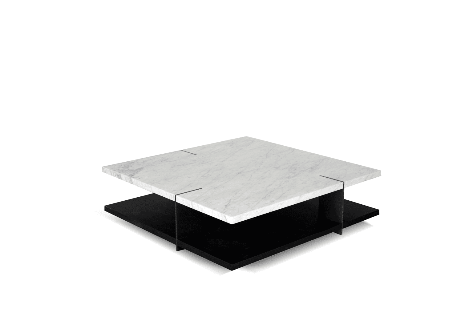Coffee Tables