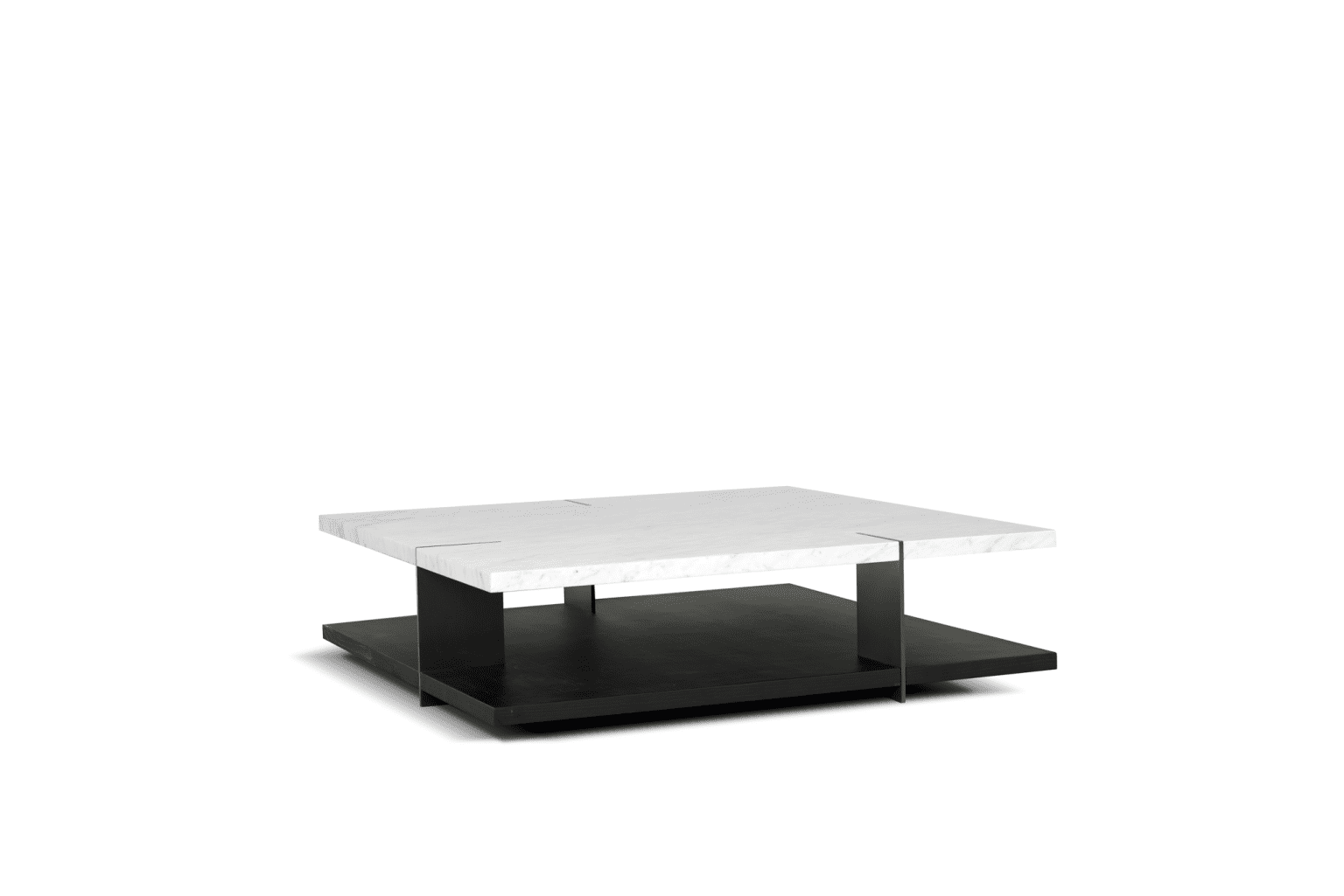Cove Dining Table 3