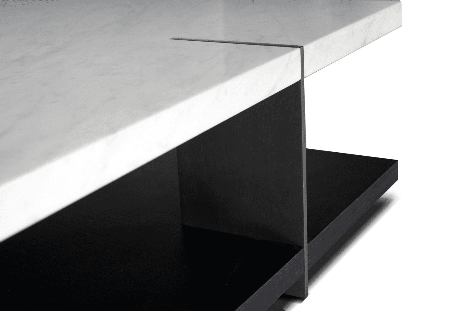 Cove Dining Table 4