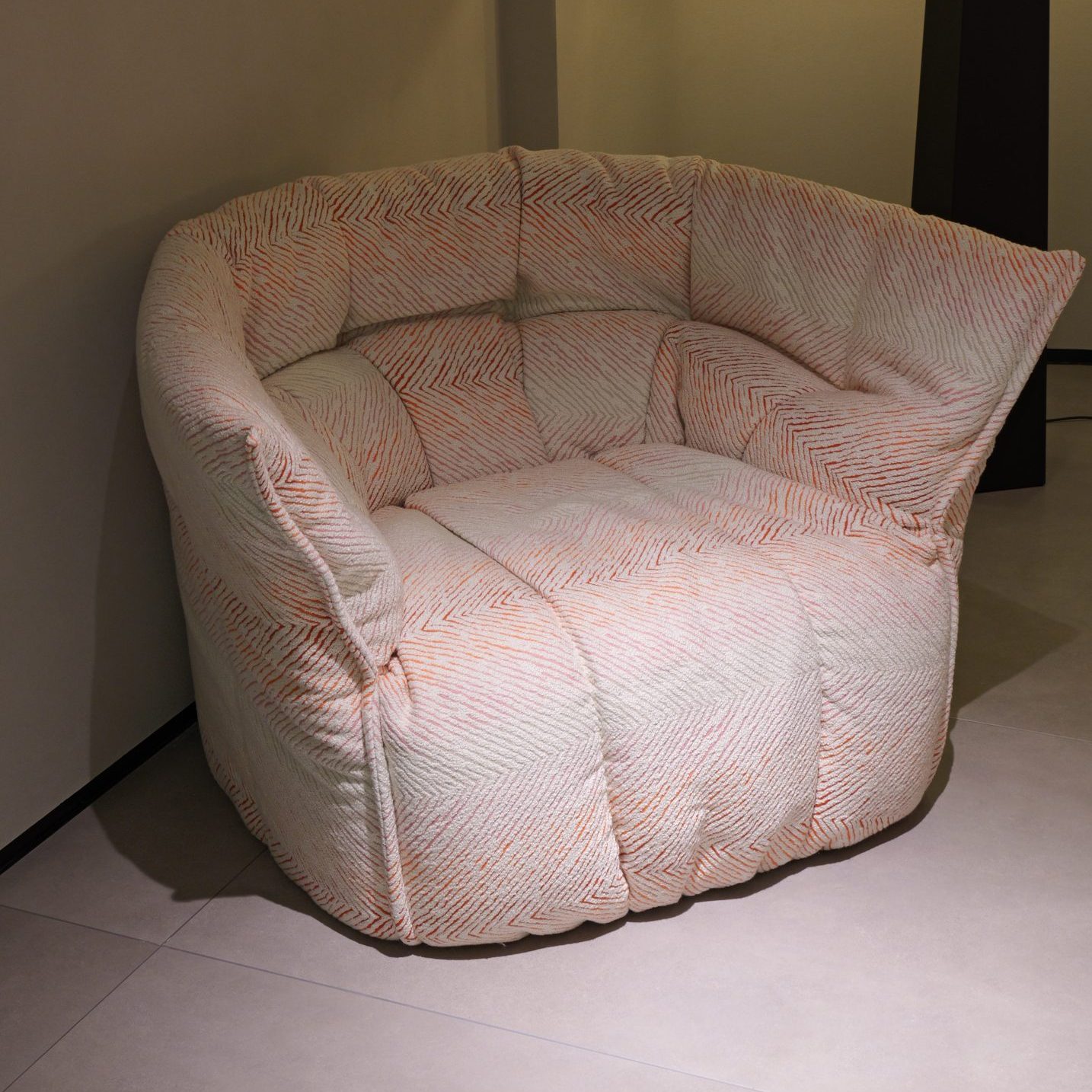 Lounge Chairs