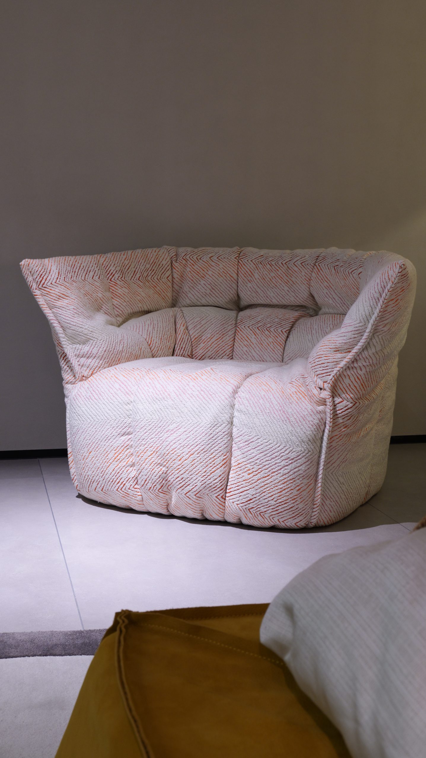 Juliet Armchair 5