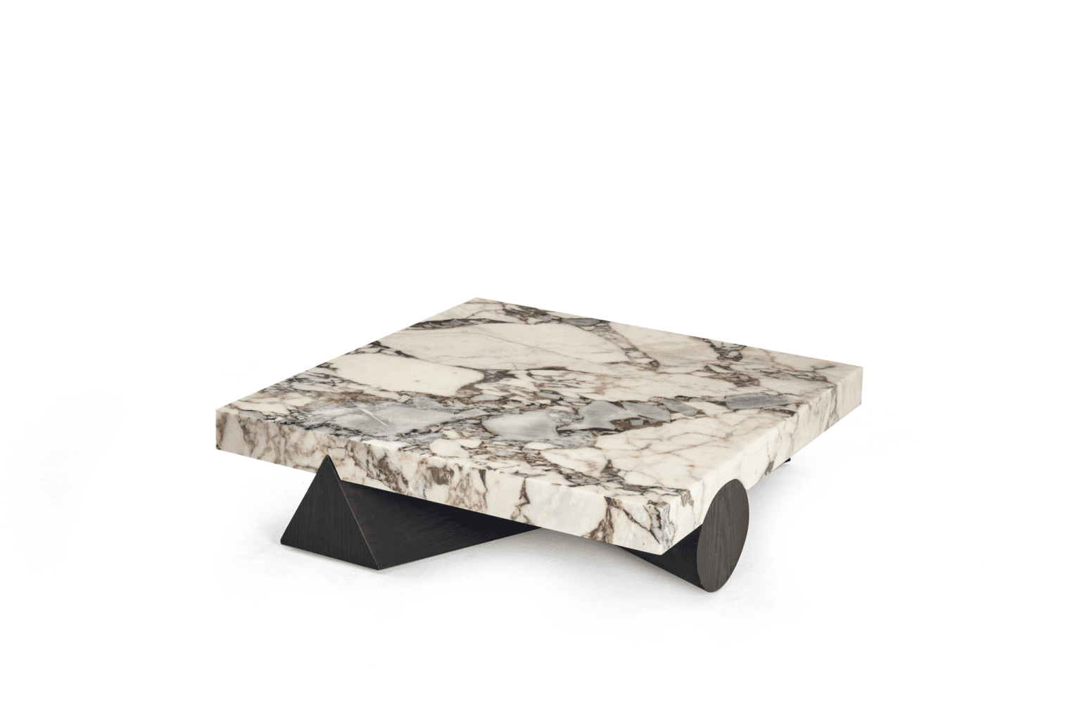 Cove Dining Table 5