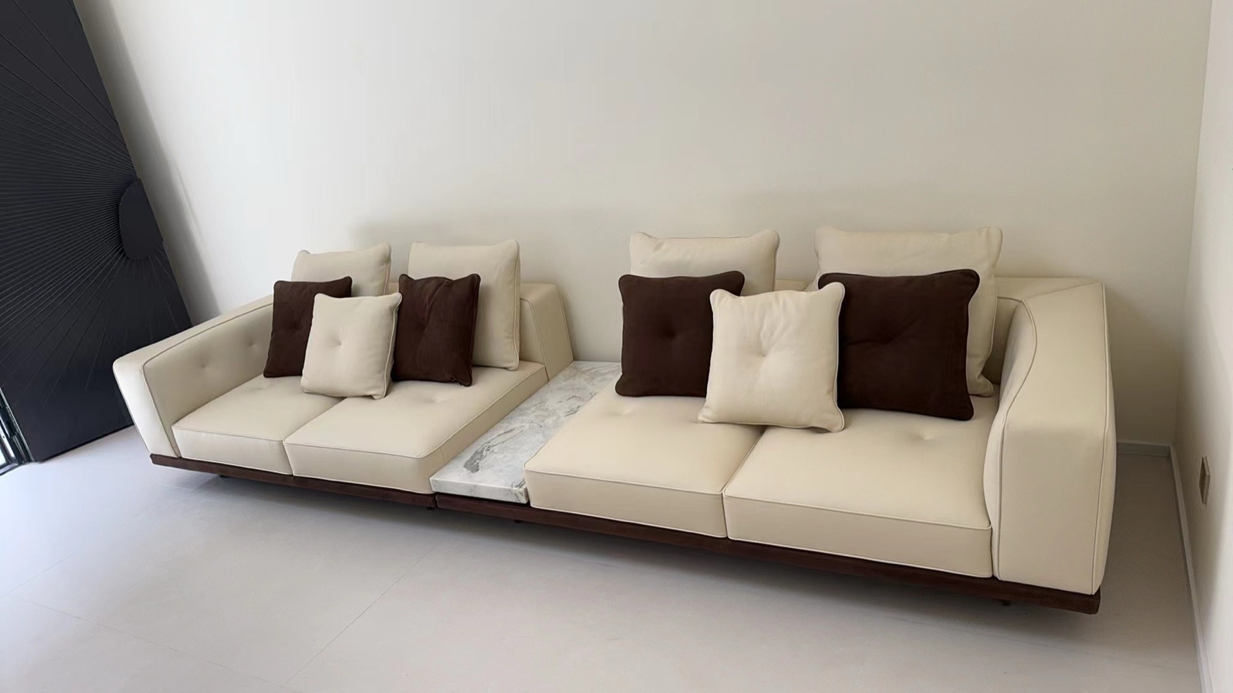 Domestic Buyer Project 003