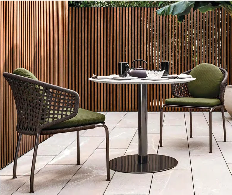Outdoor Furniture