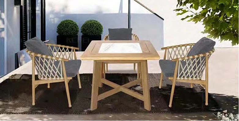 Outdoor Furniture image 14