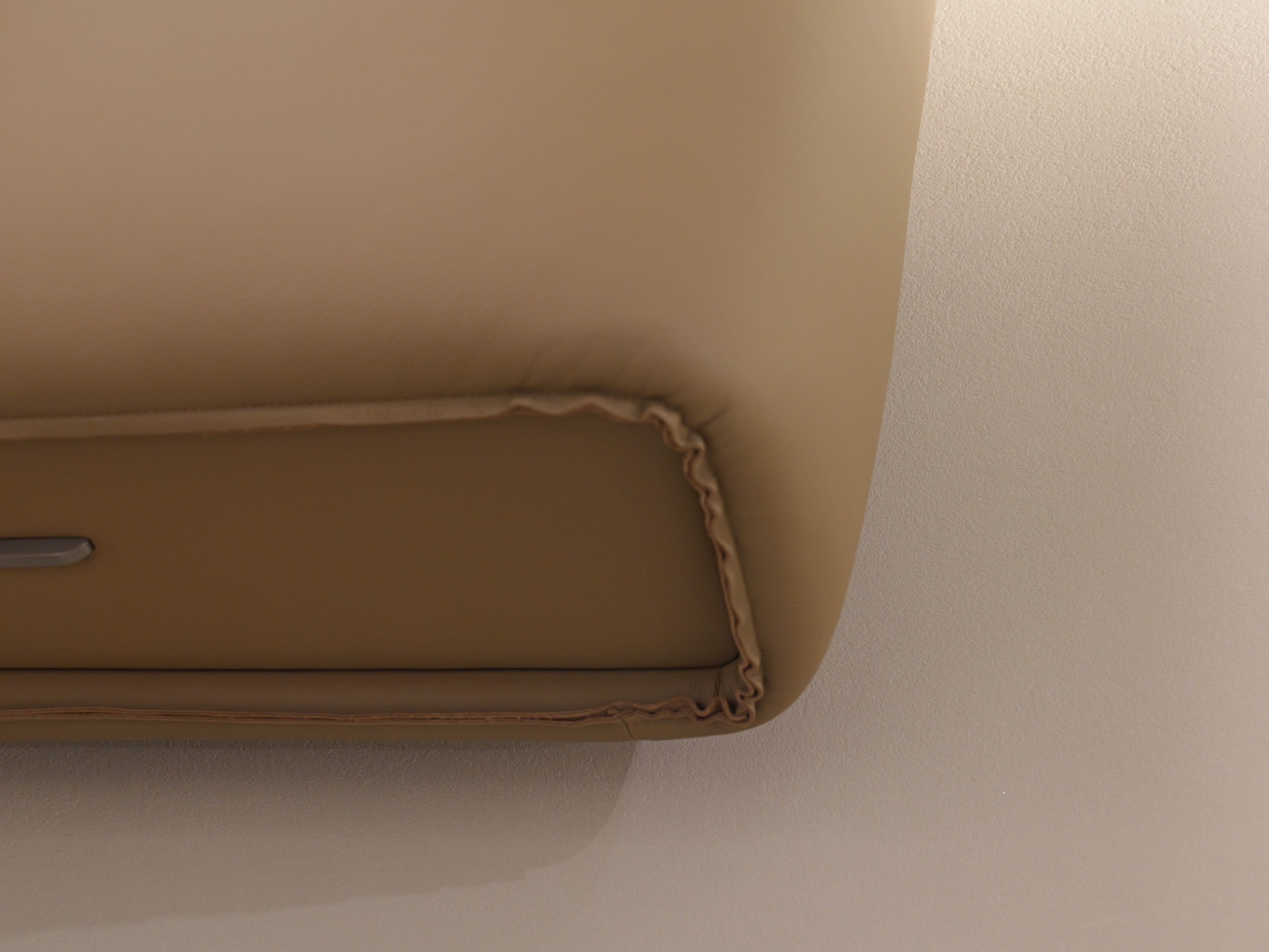Black Bull Bed 7