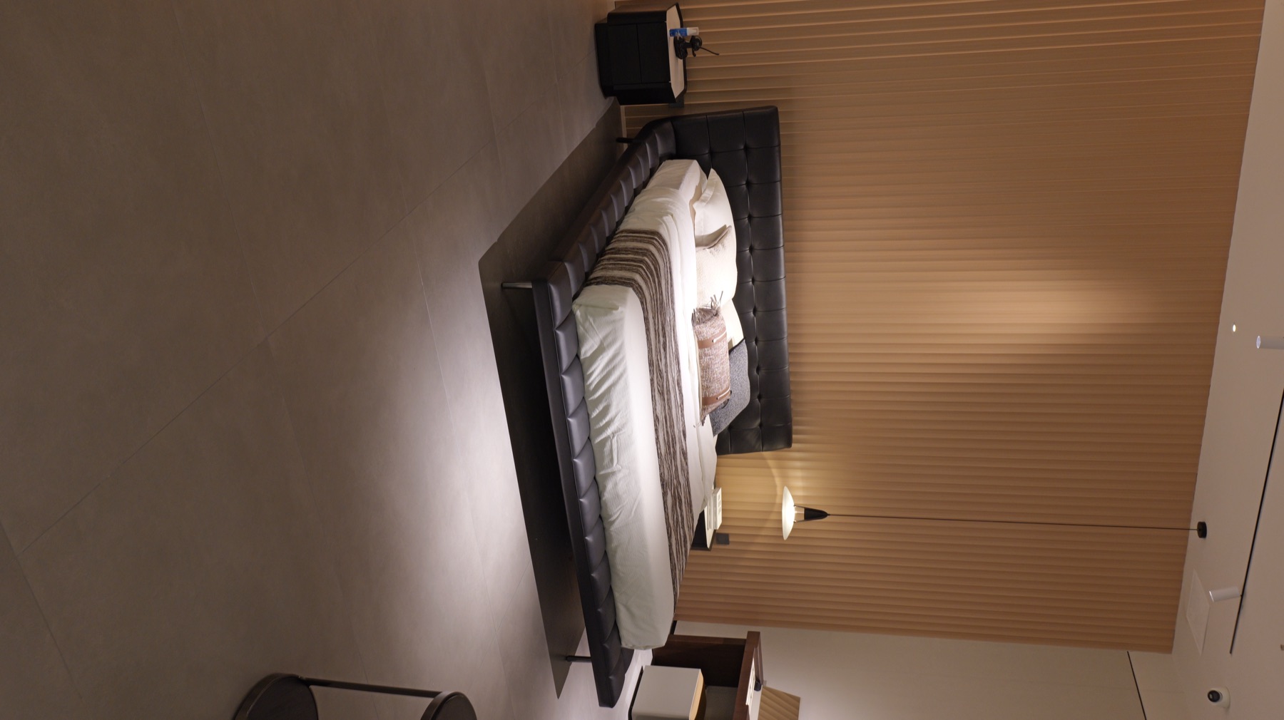 Onda Bed