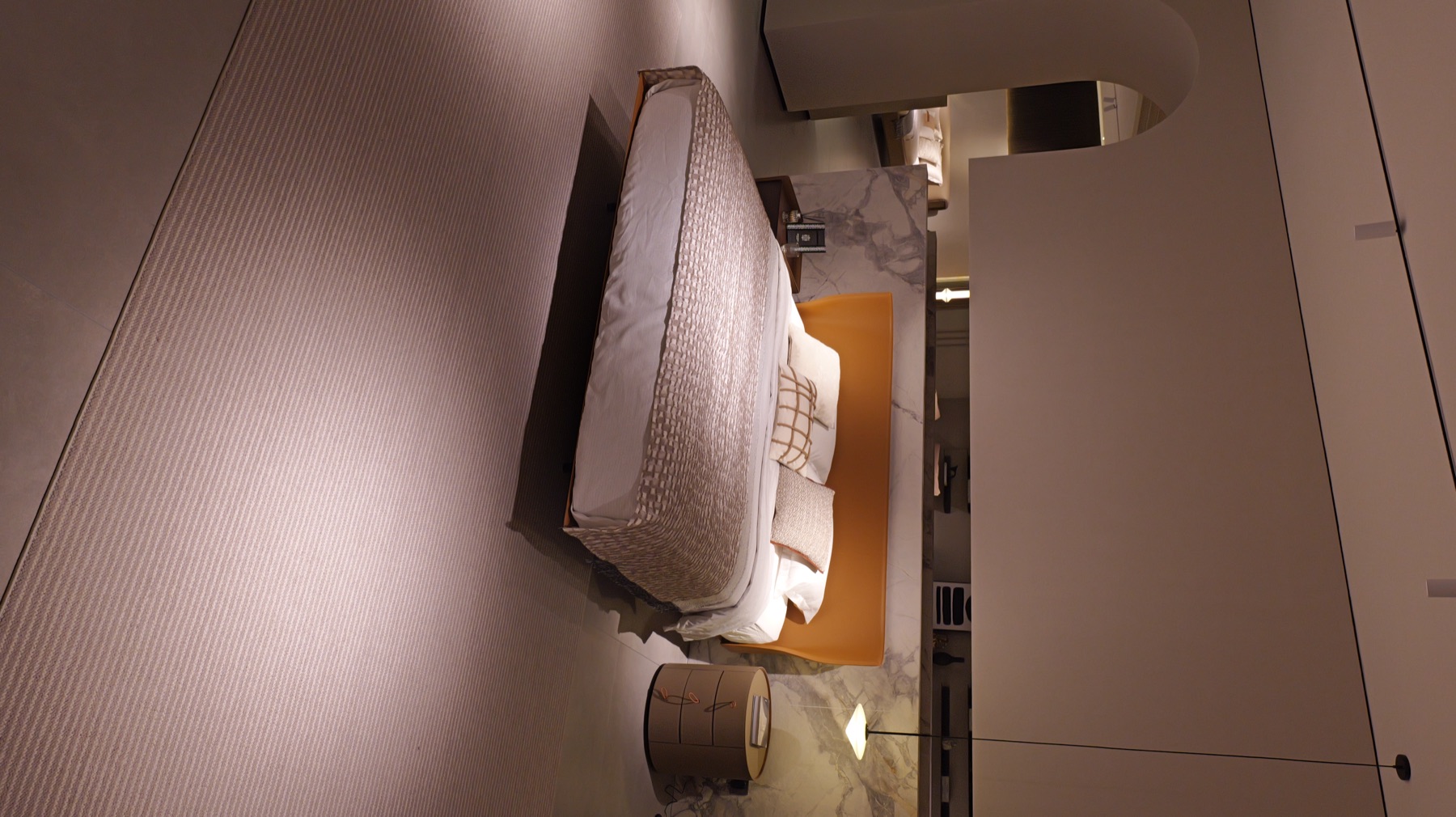 Alice Bed 3
