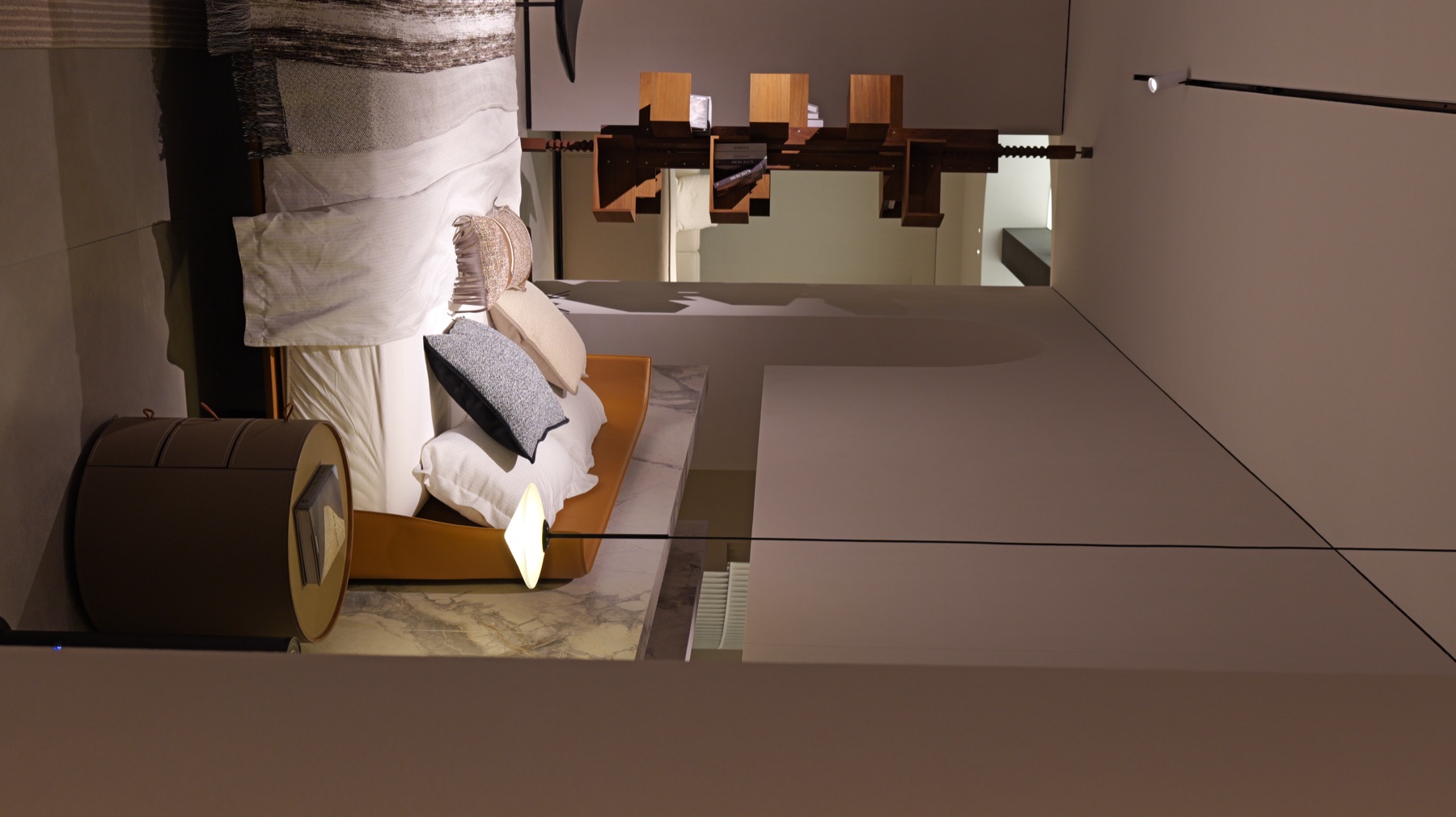Alice Bed 5