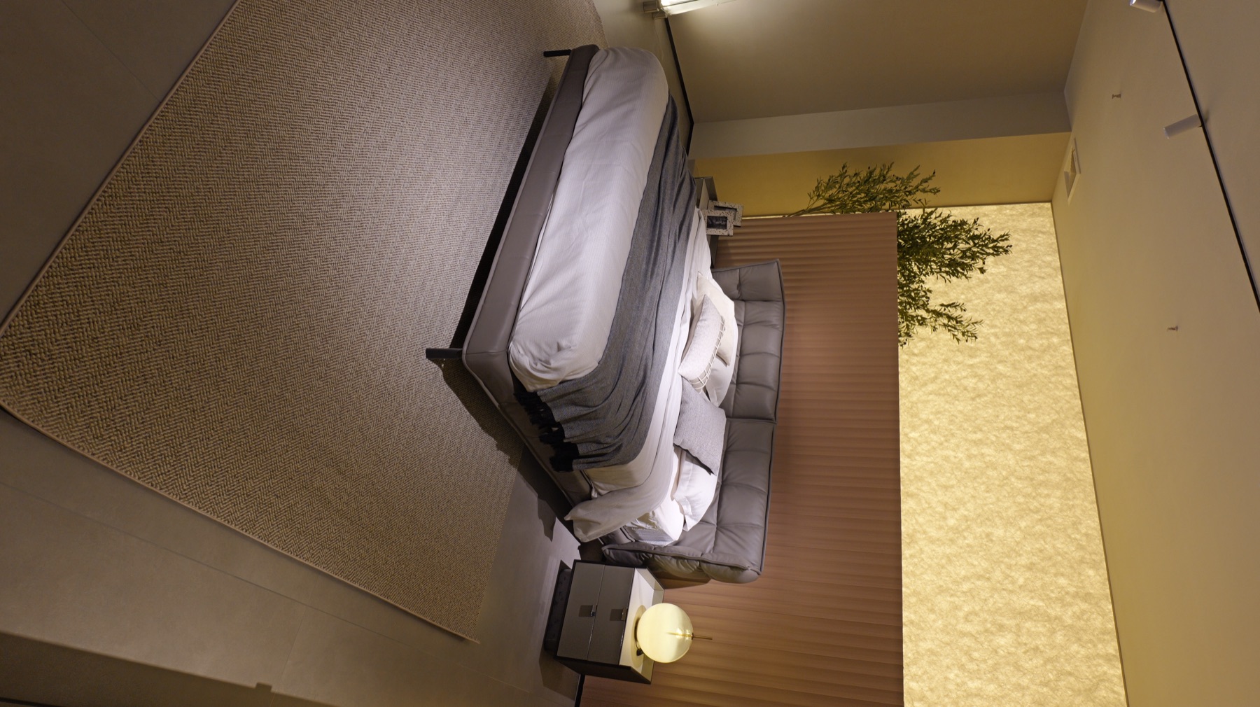 Muscle Bed 4