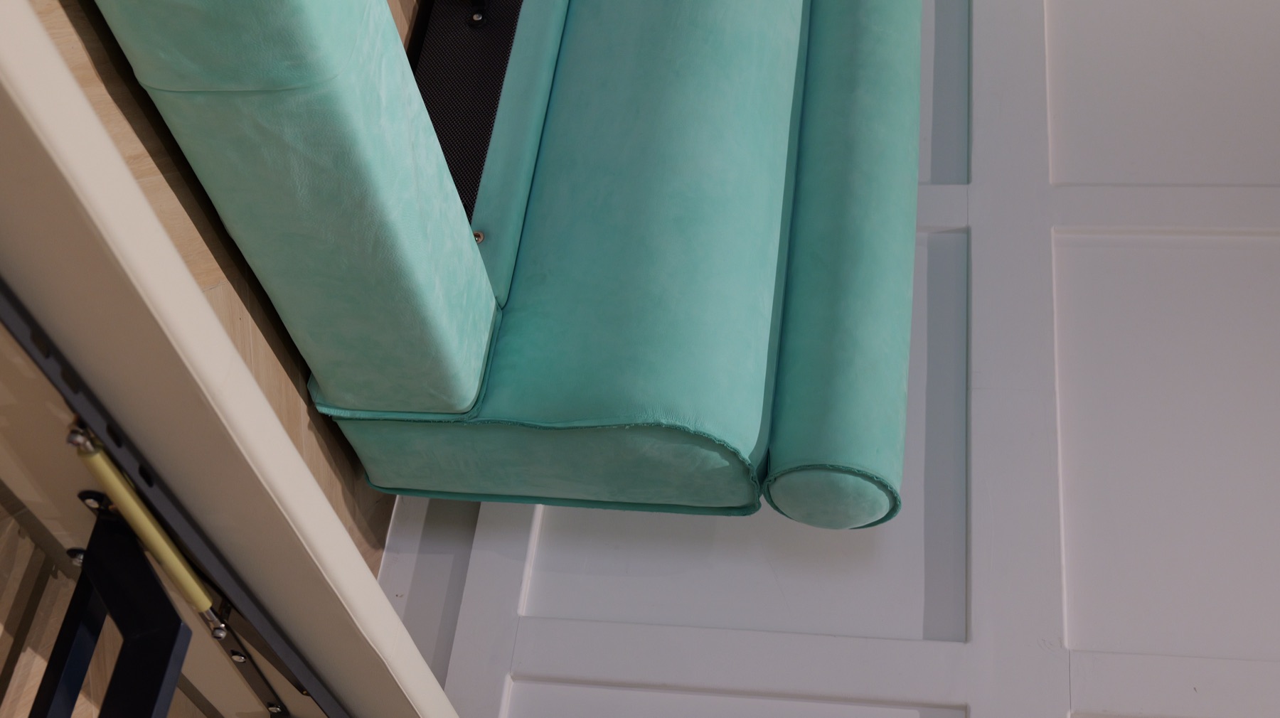 Miami Bed 4