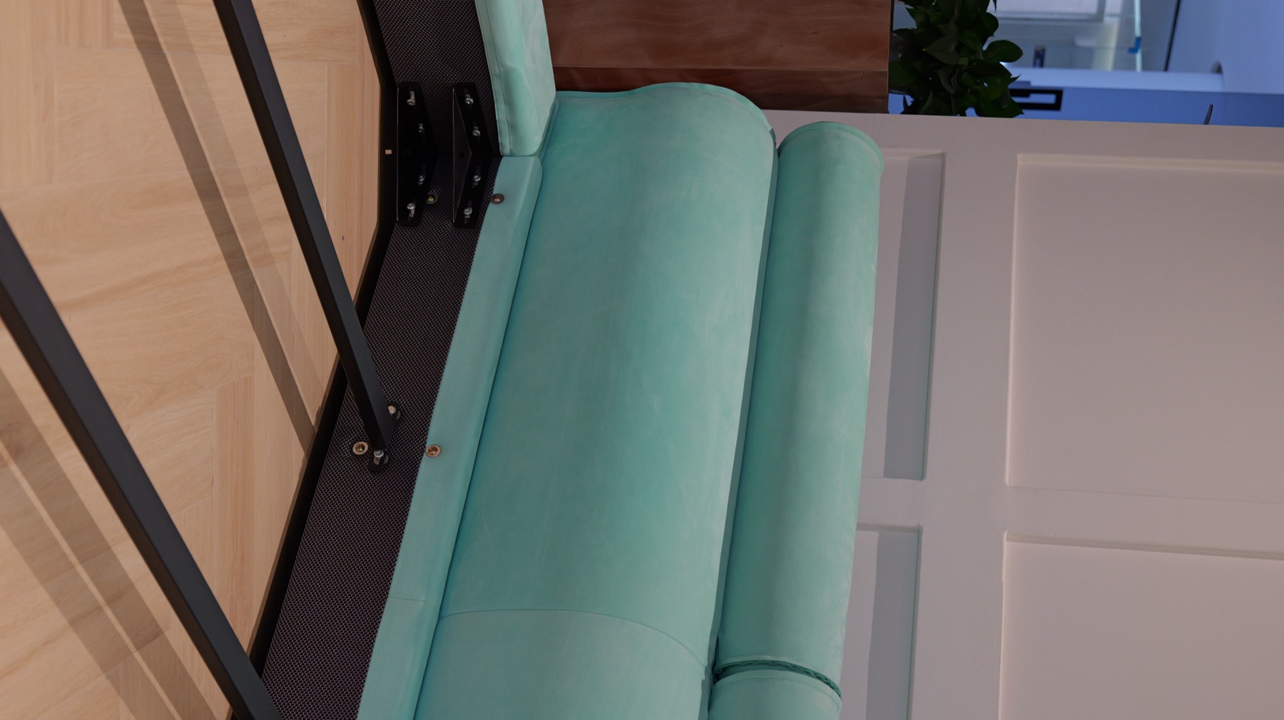 Miami Bed 6