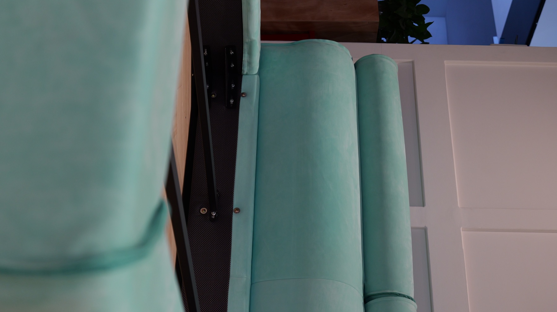 Miami Bed 9