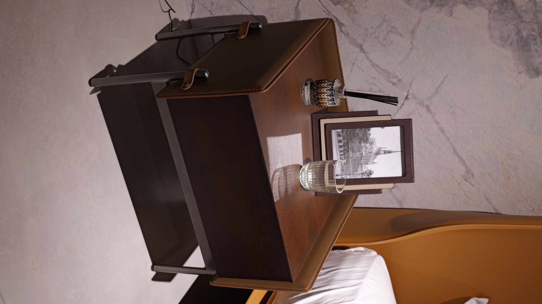 Nightstand