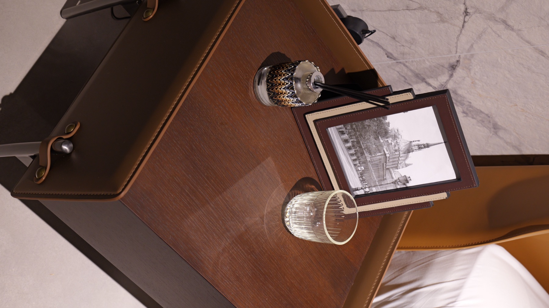 Nightstand