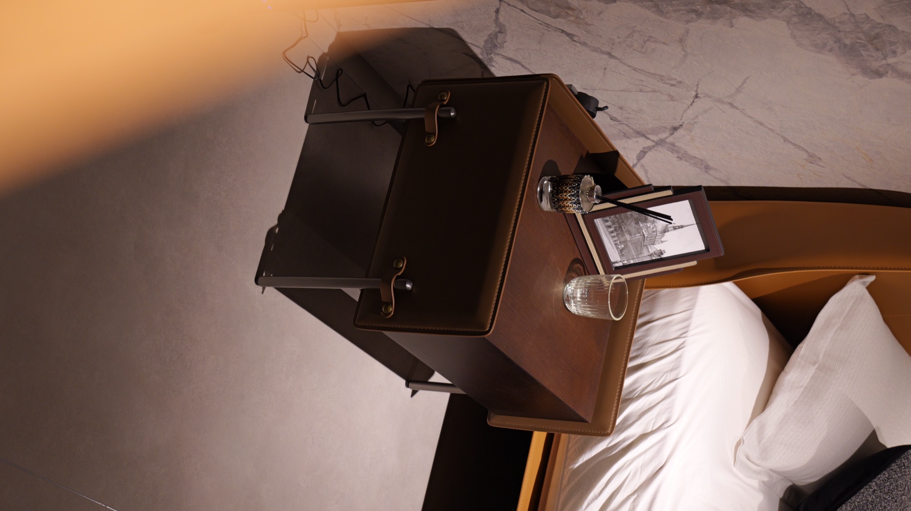 Nightstand
